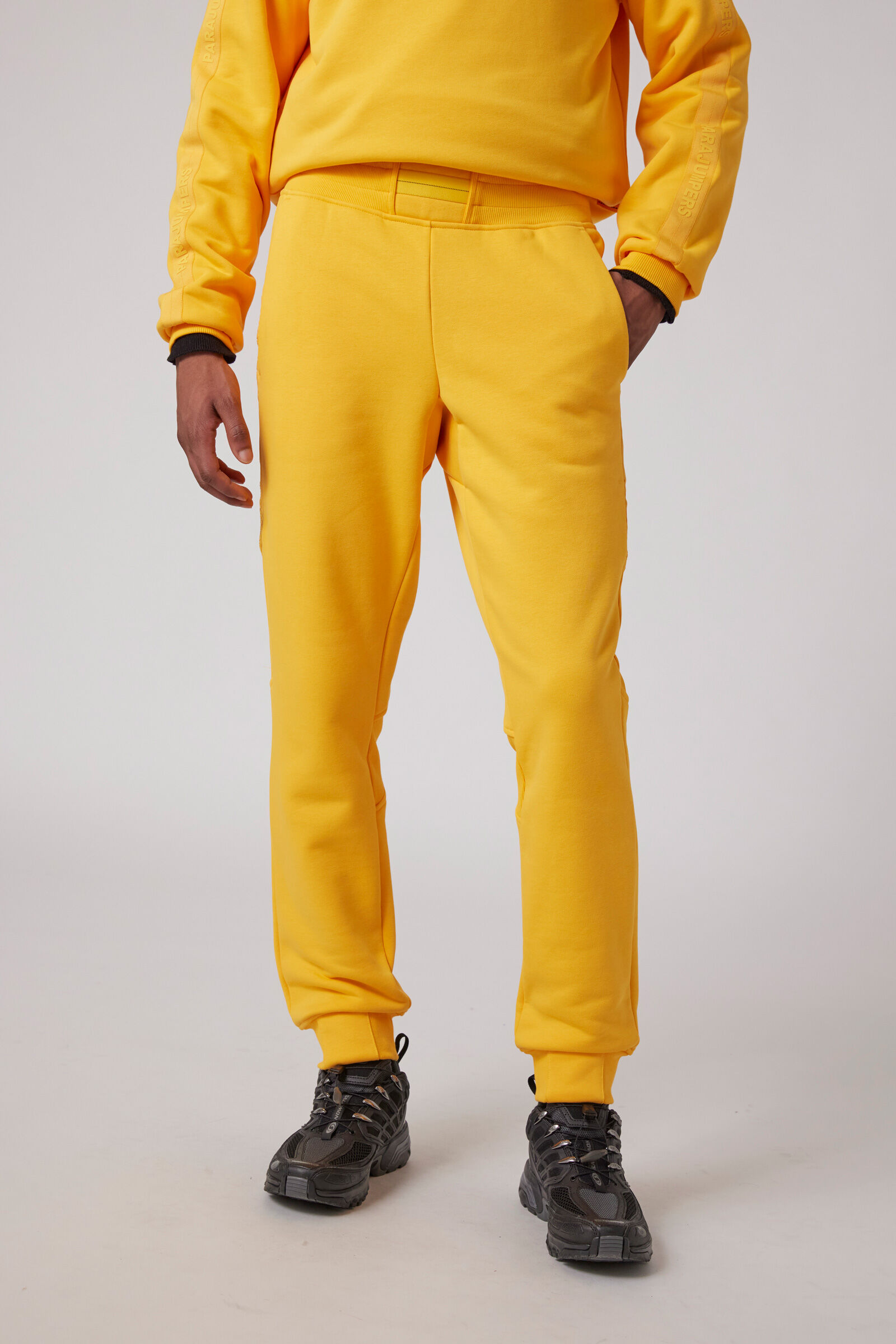 COLLINS - LONG PANTS