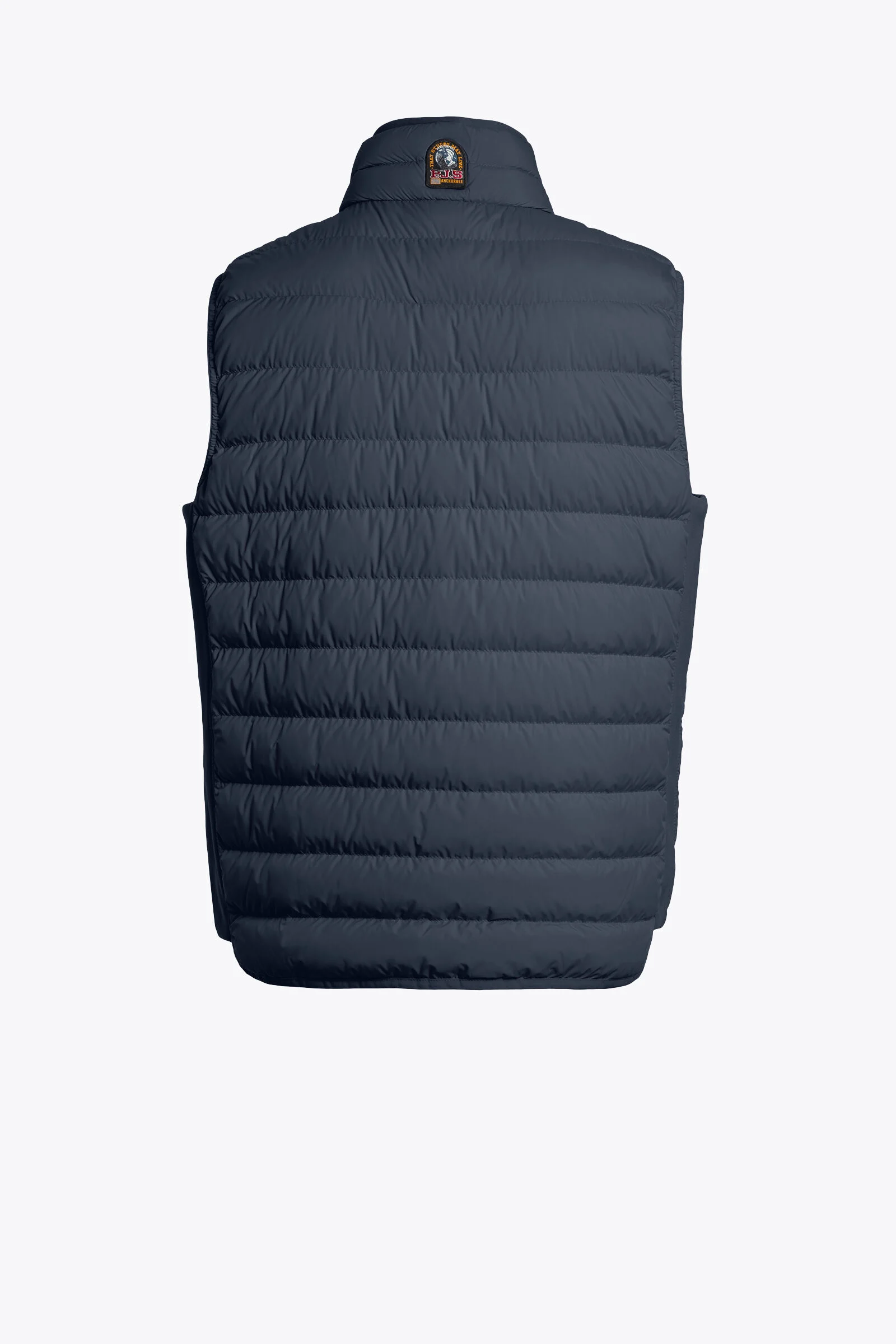 PERFECT - DOWN VEST