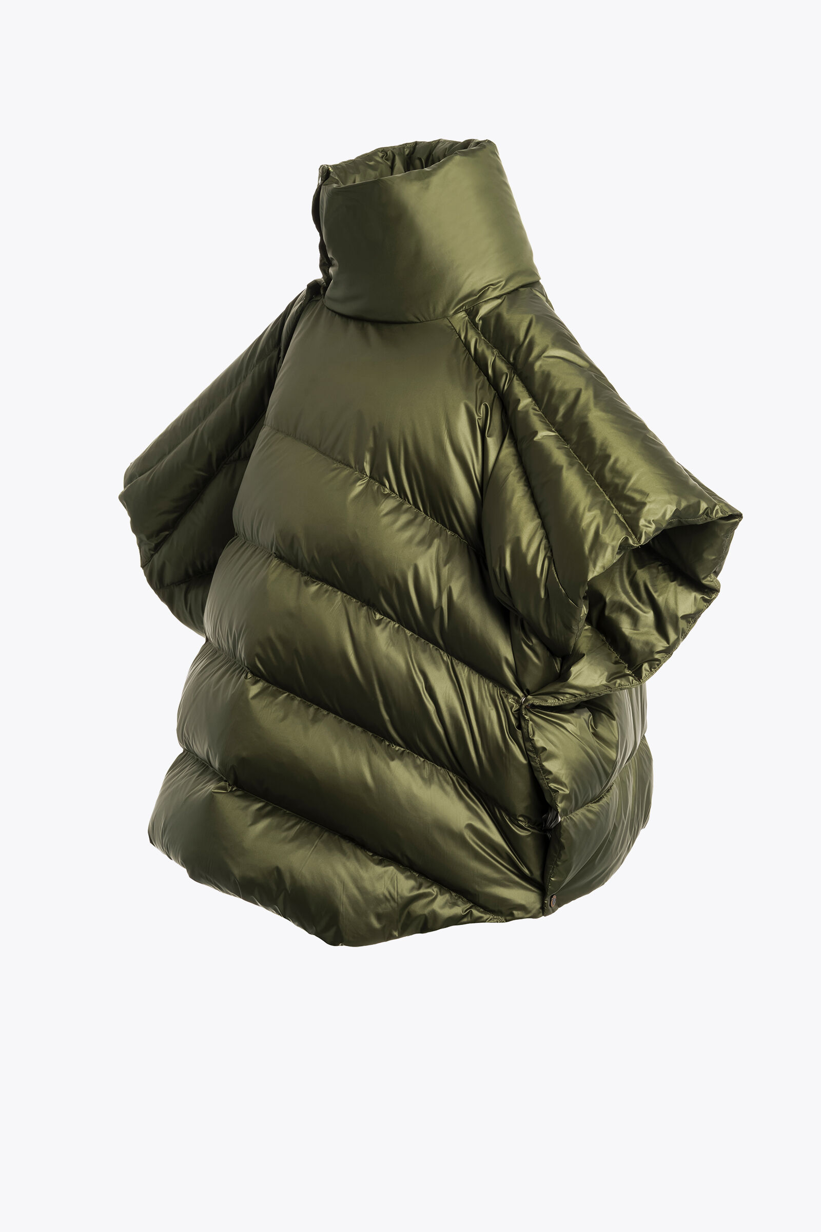 HOLLYWOOD - DOWN CAPE