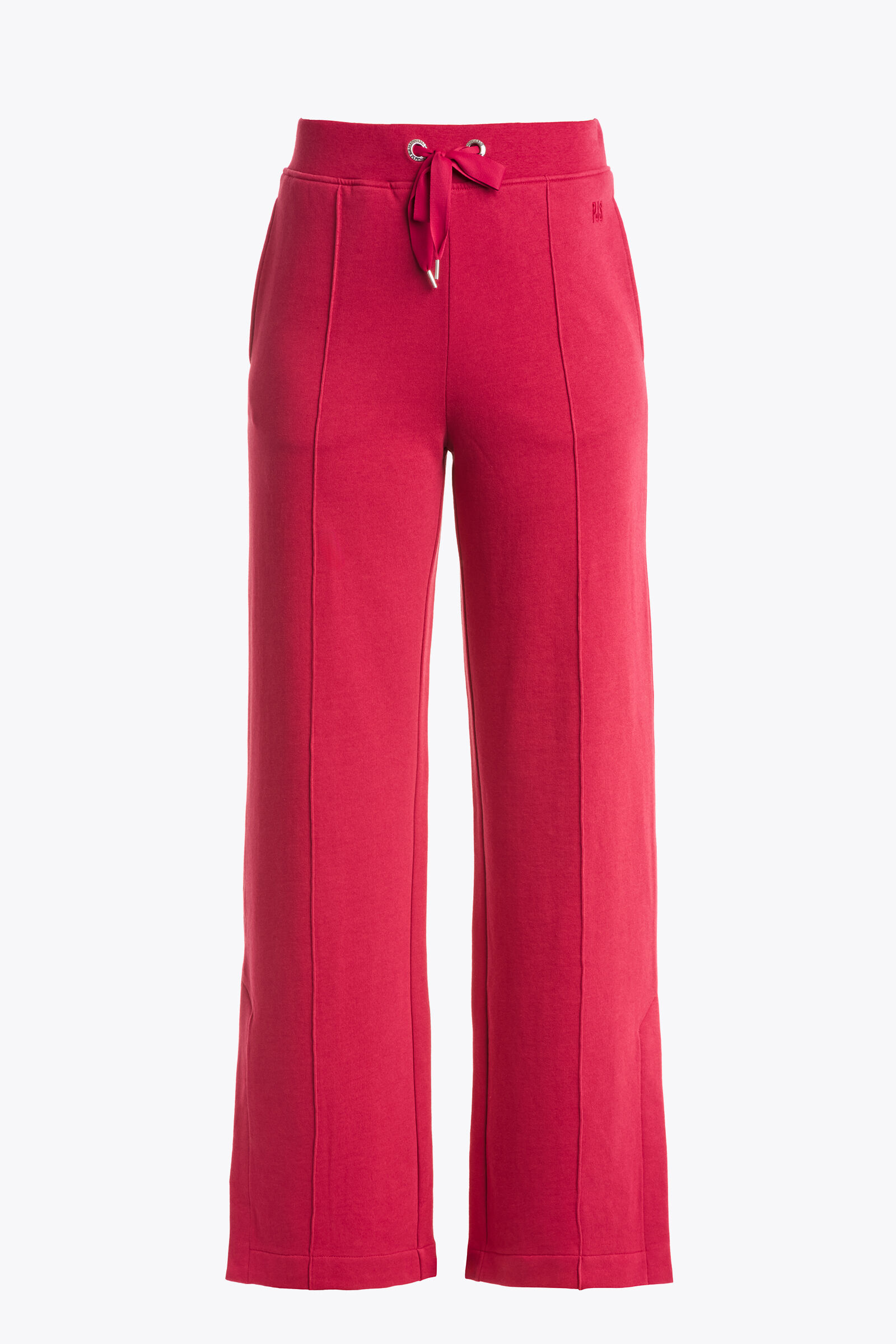 ISIDOR - PALAZZO PANTS