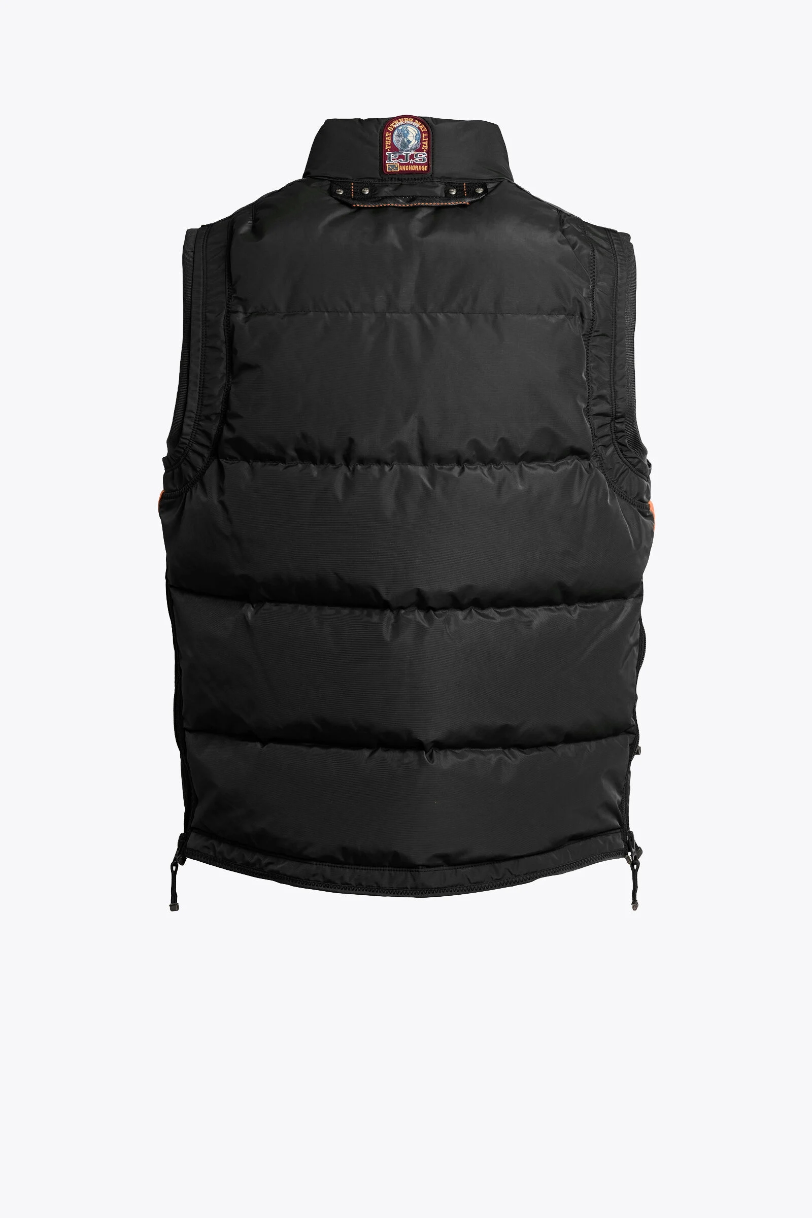 KOBUK - DOWN VEST