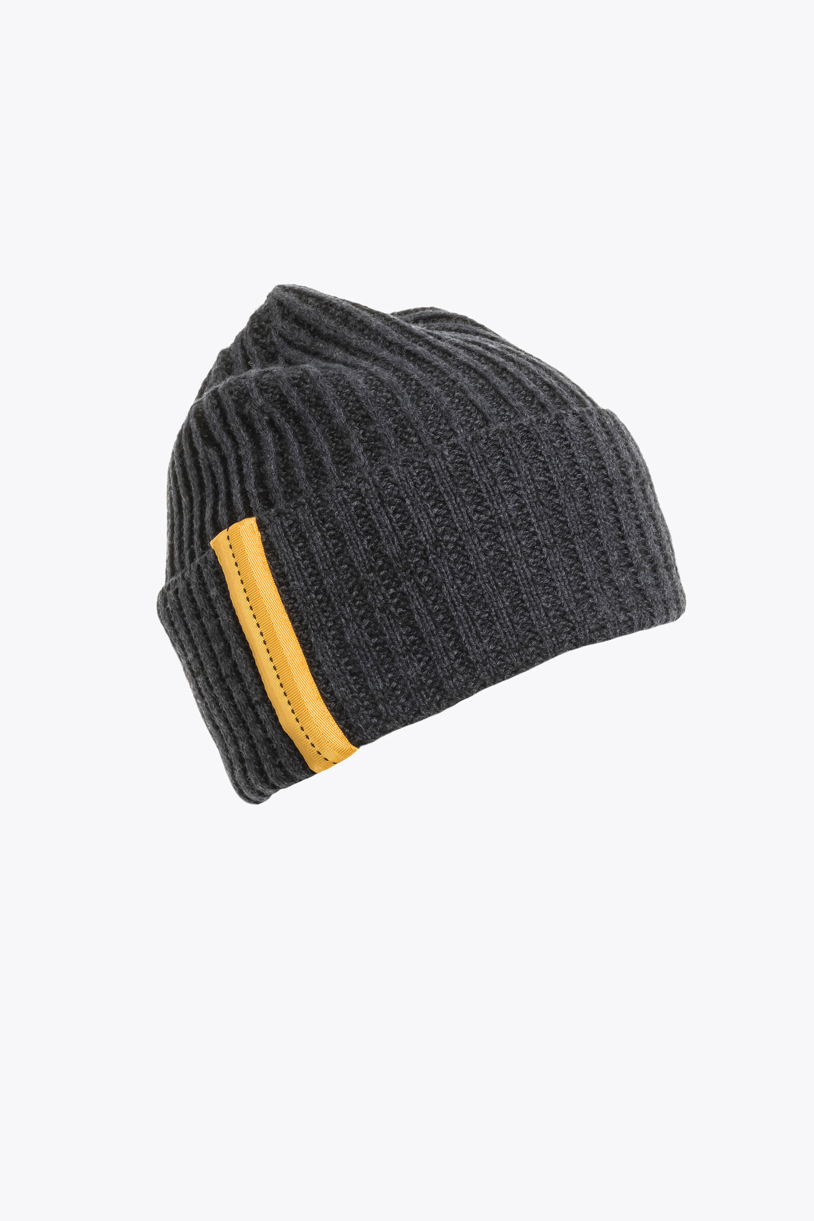 NEST - MERINO WOOL HAT