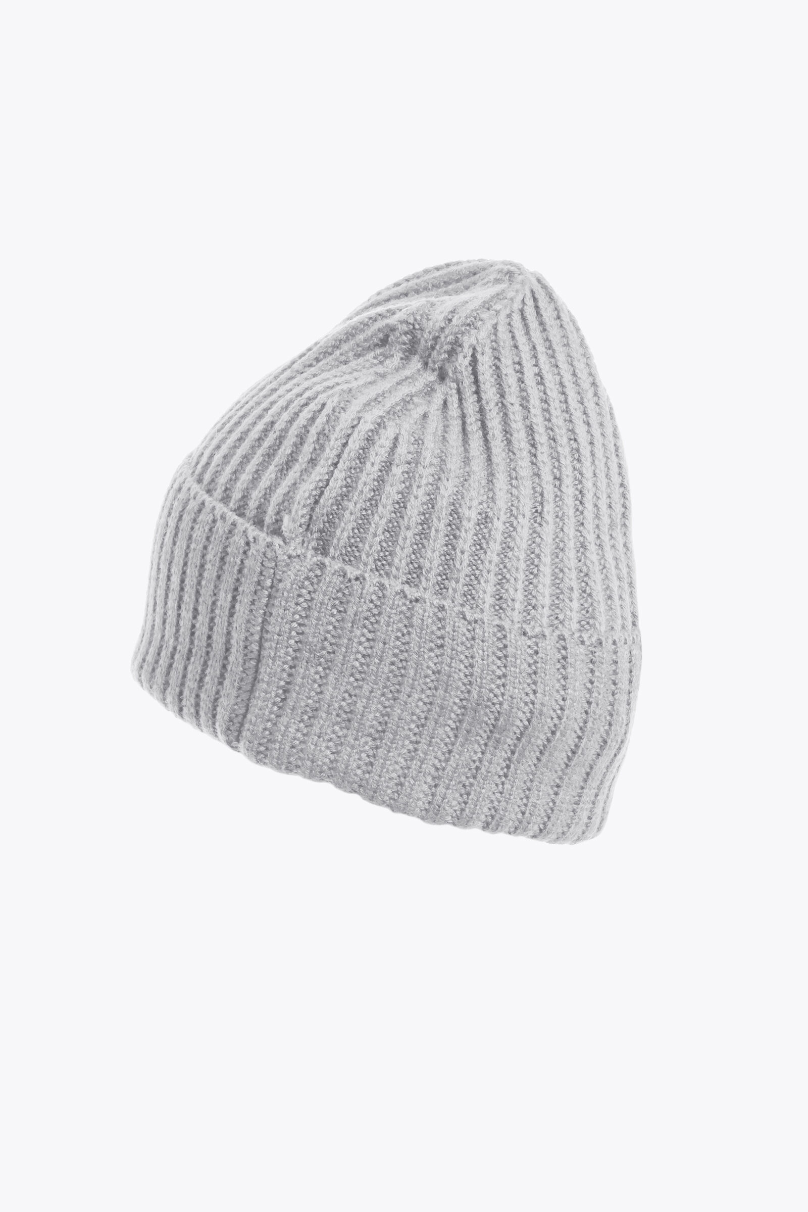 NEST - MERINO WOOL HAT