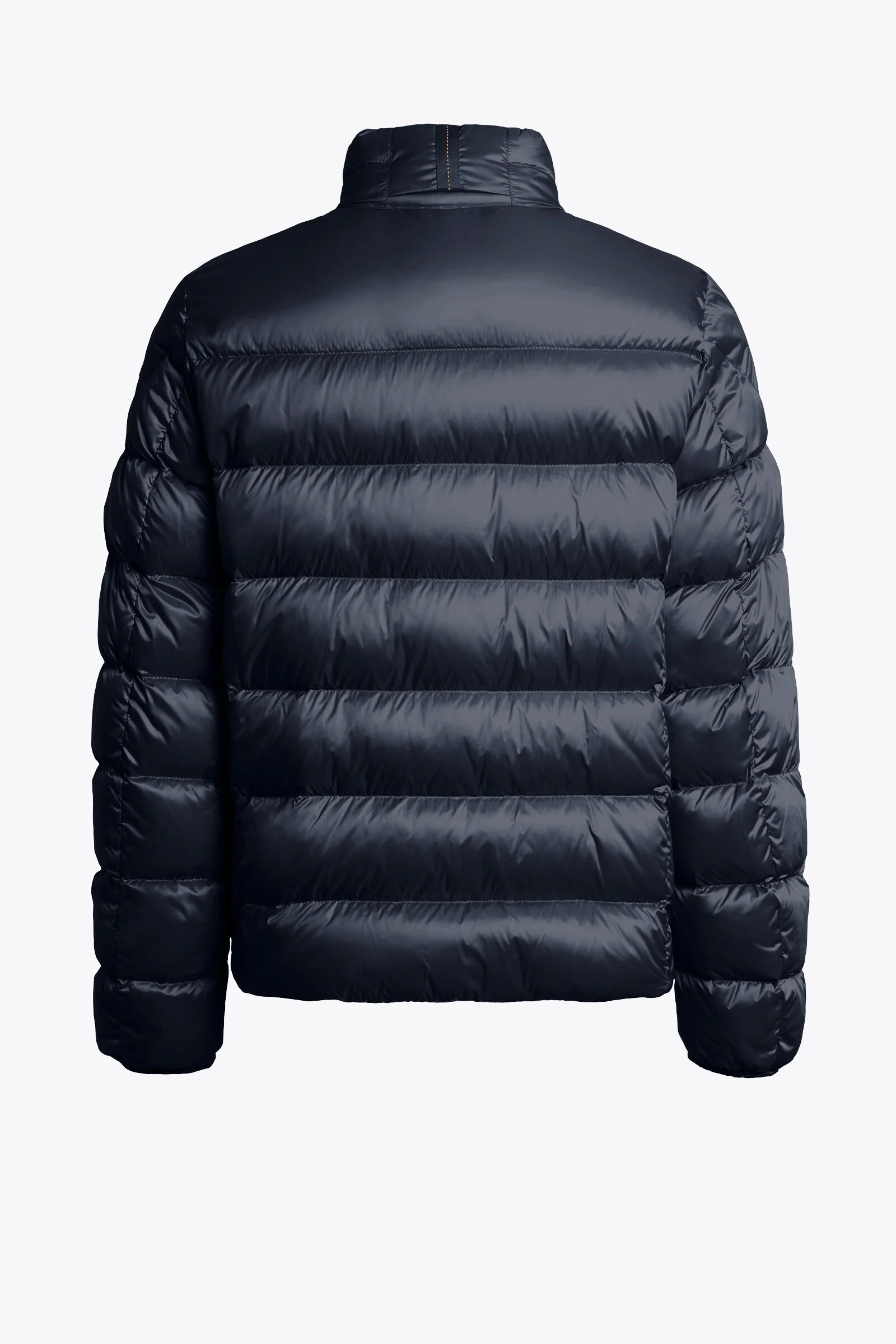 DILLON - DOWN JACKET