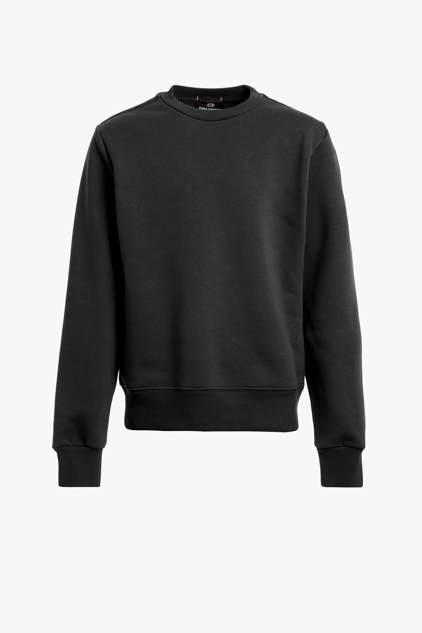 K2 - CREWNECK FLEECE