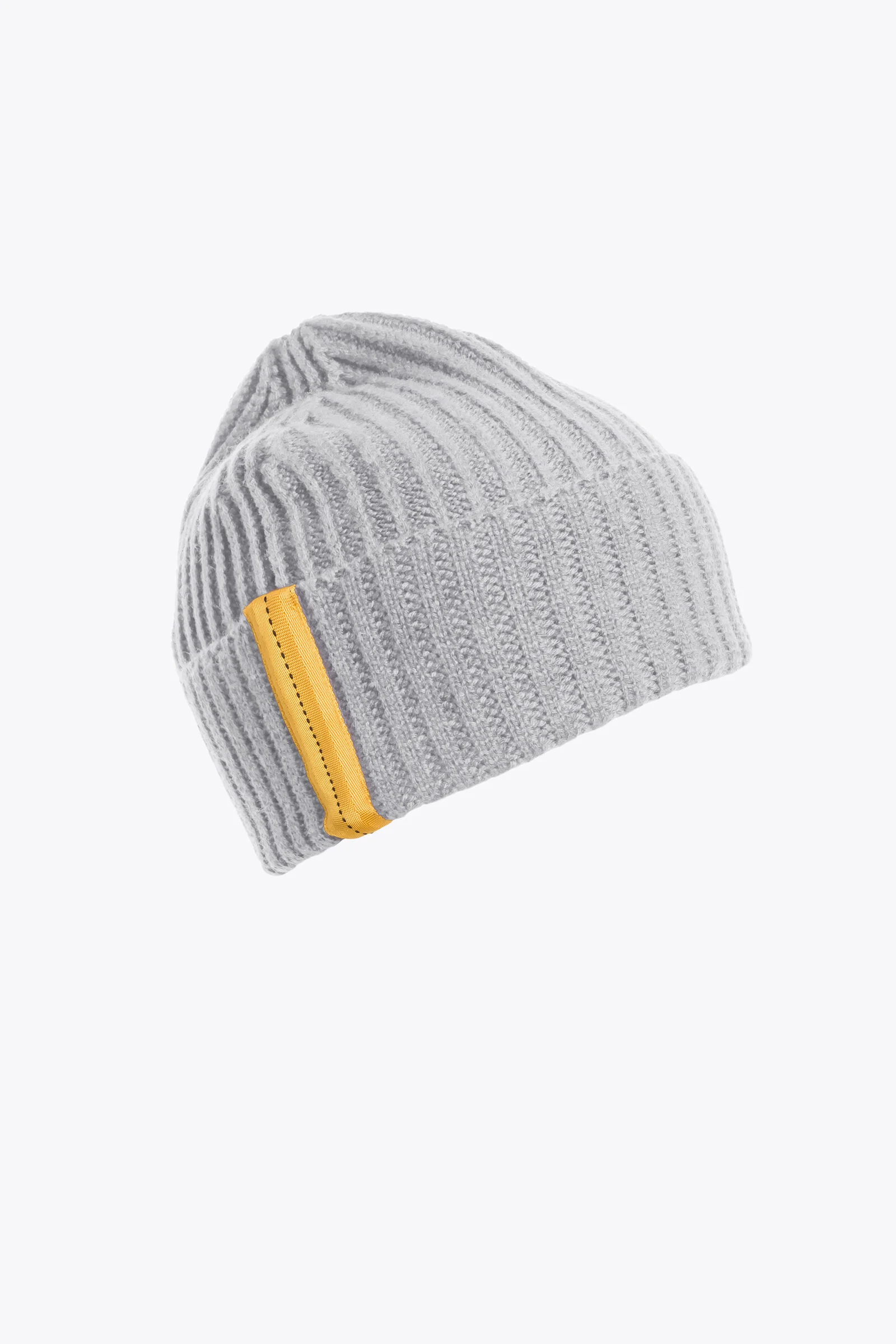 NEST - MERINO WOOL HAT