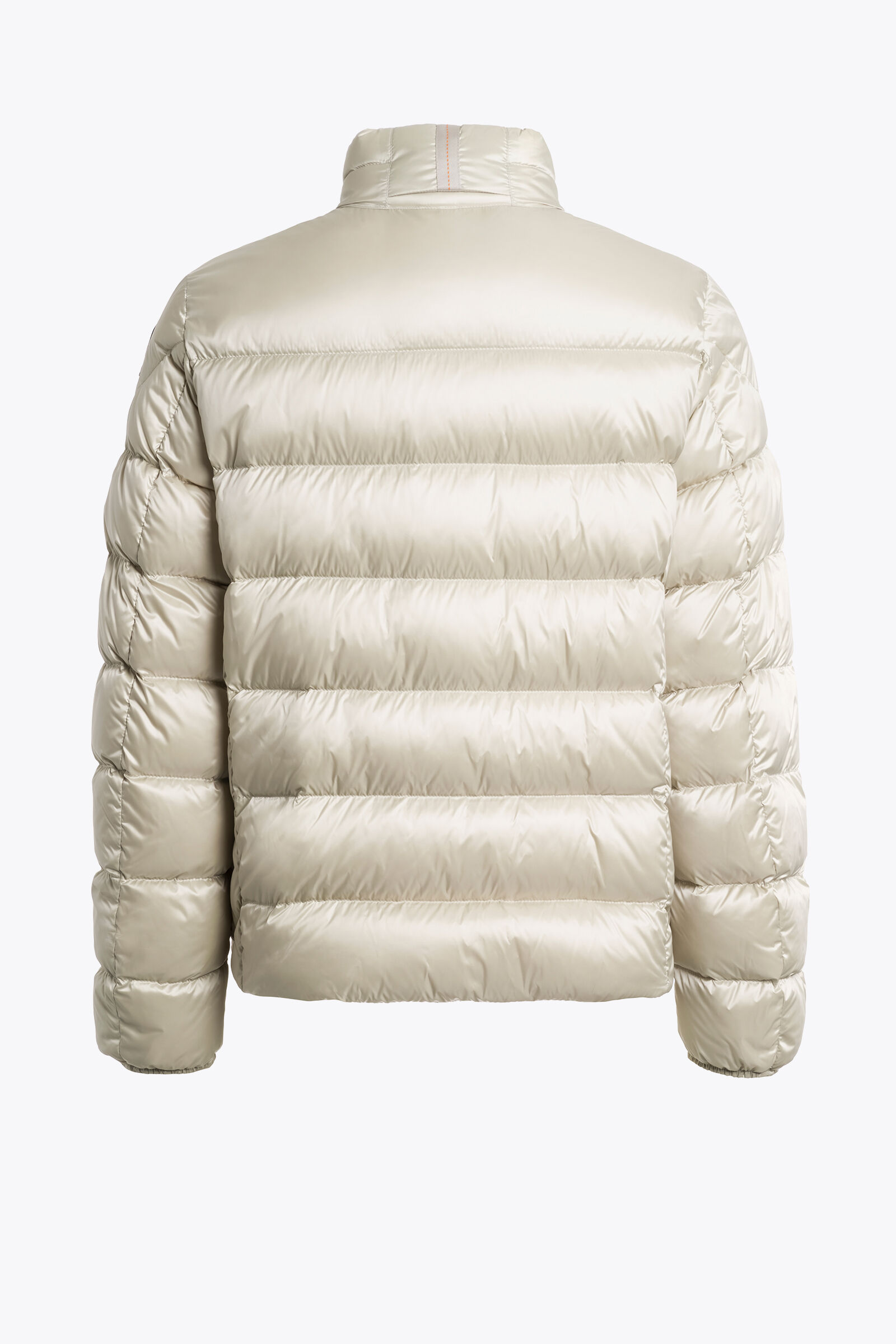 DILLON - DOWN JACKET