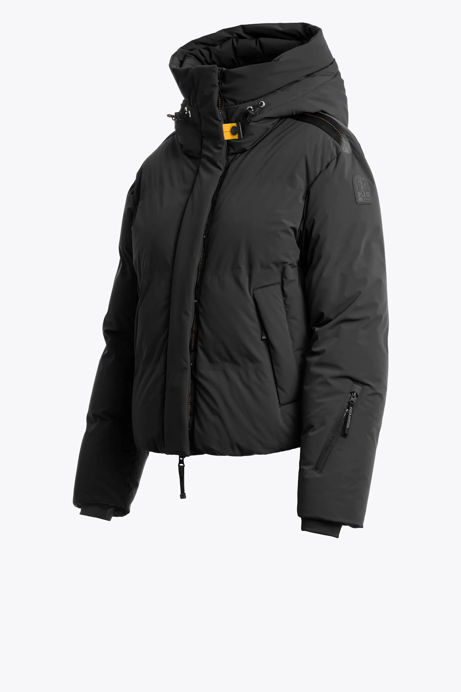 RIBA - SKI JACKET