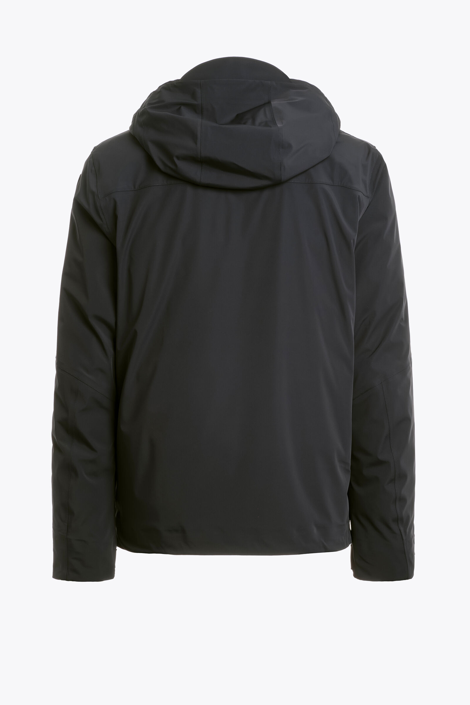 TAZIO - 3 IN 1 JACKET