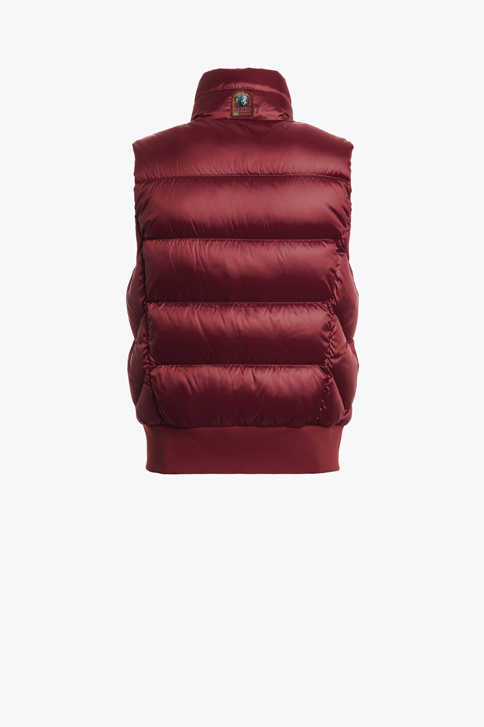 ALI - DOWN VEST