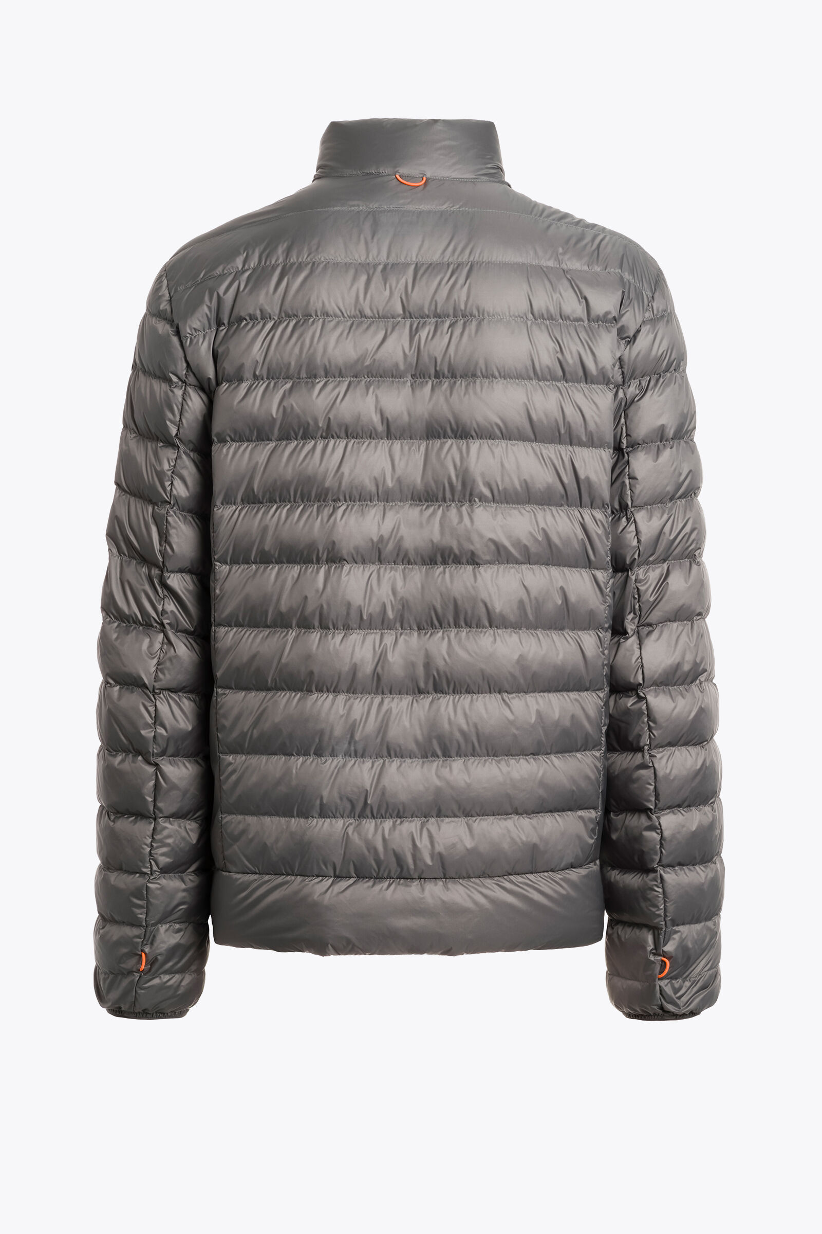 TAZIO - 3 IN 1 JACKET