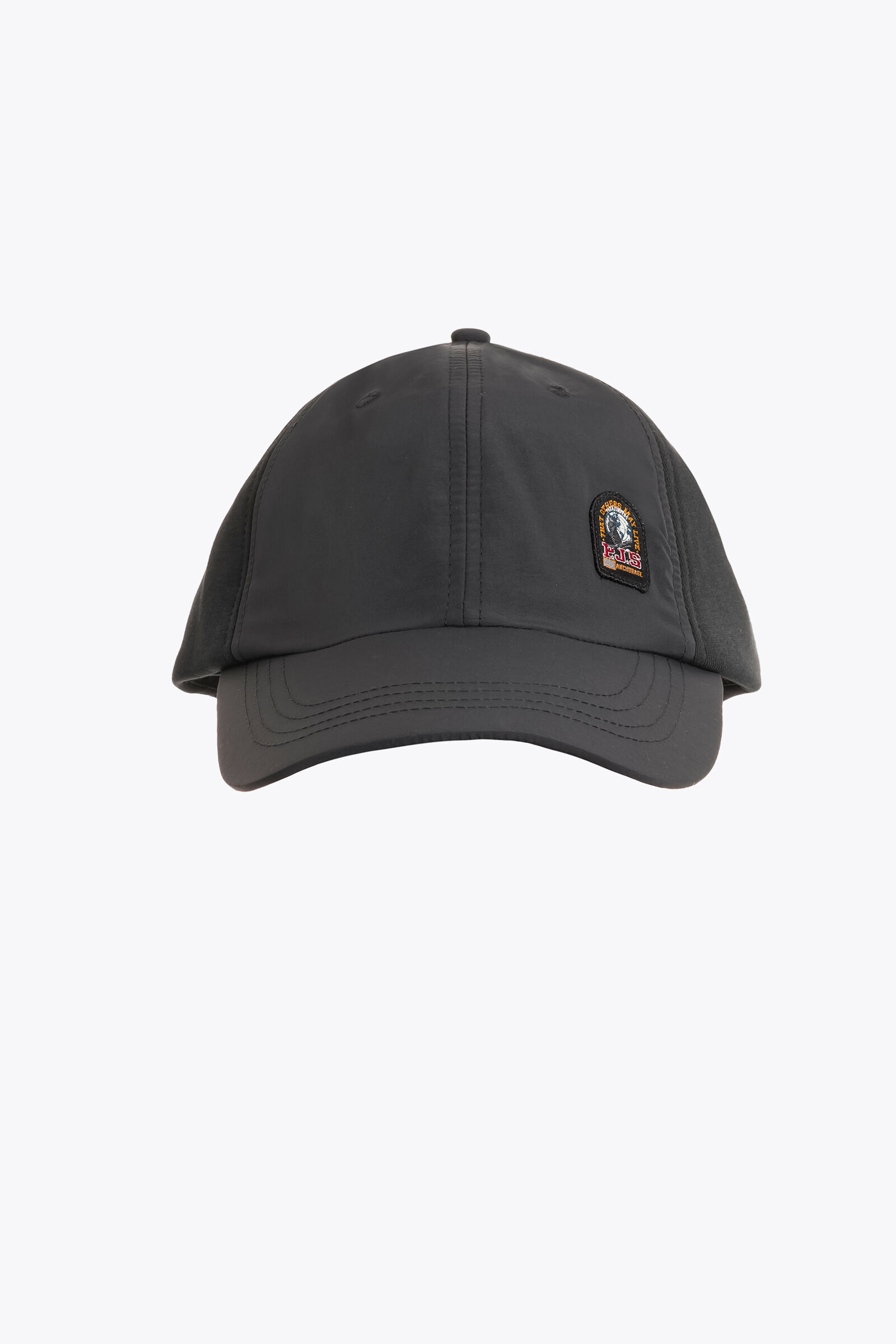 RESCUE - BASEBALL CAP