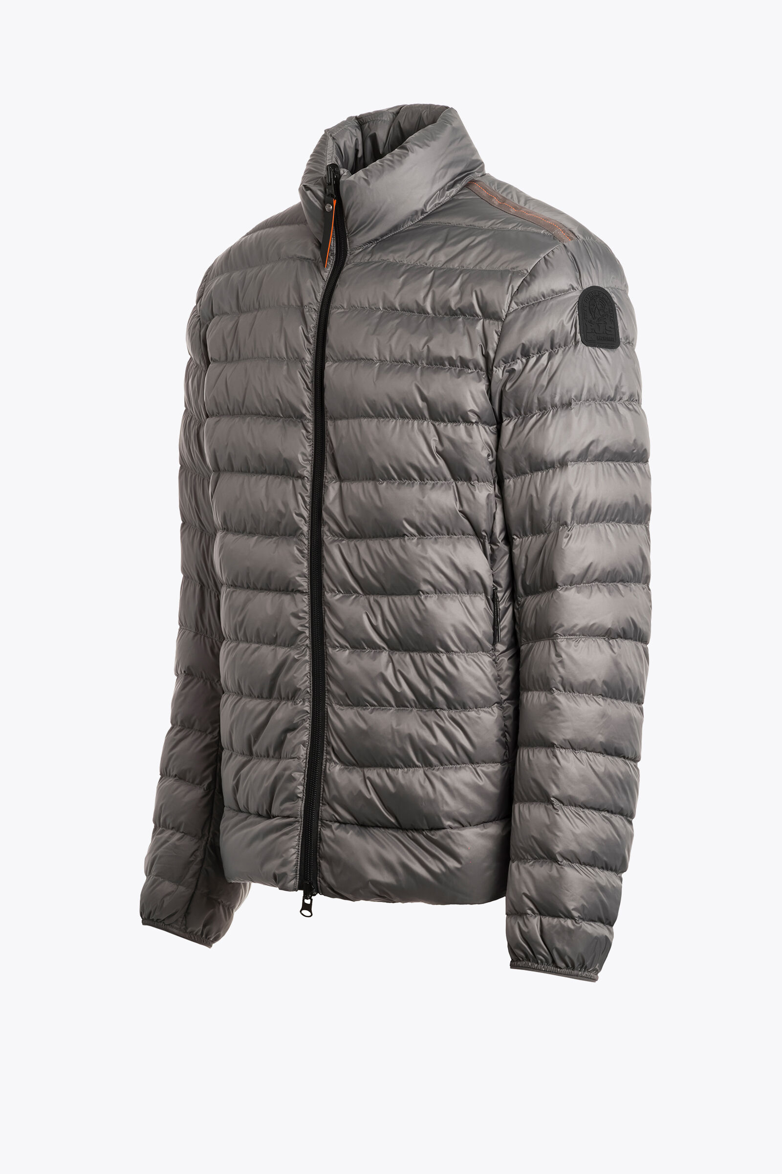 TAZIO - 3 IN 1 JACKET