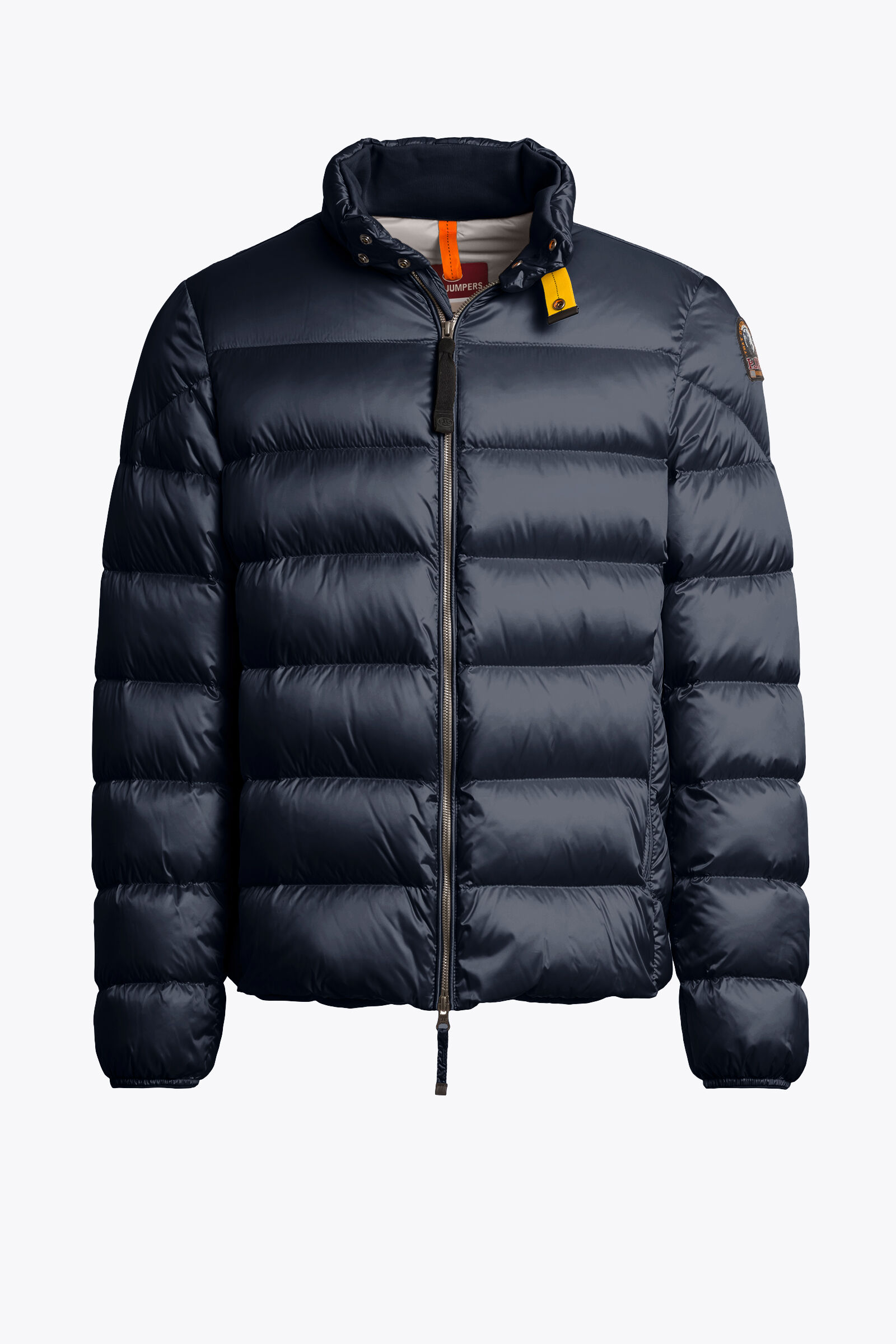 DILLON - DOWN JACKET