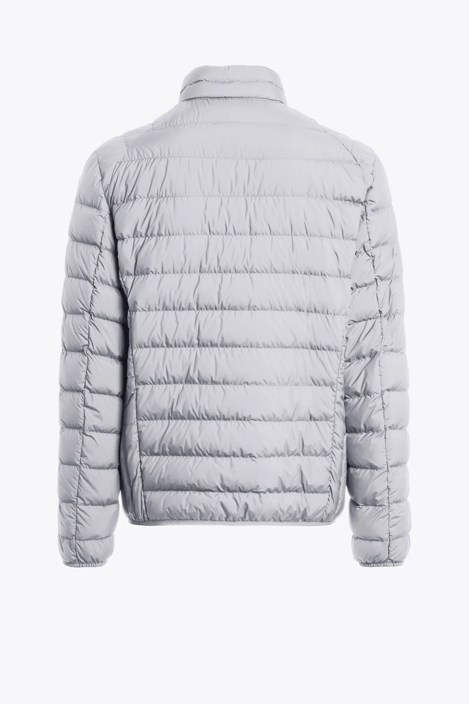 UGO - SHORT DOWN JACKET