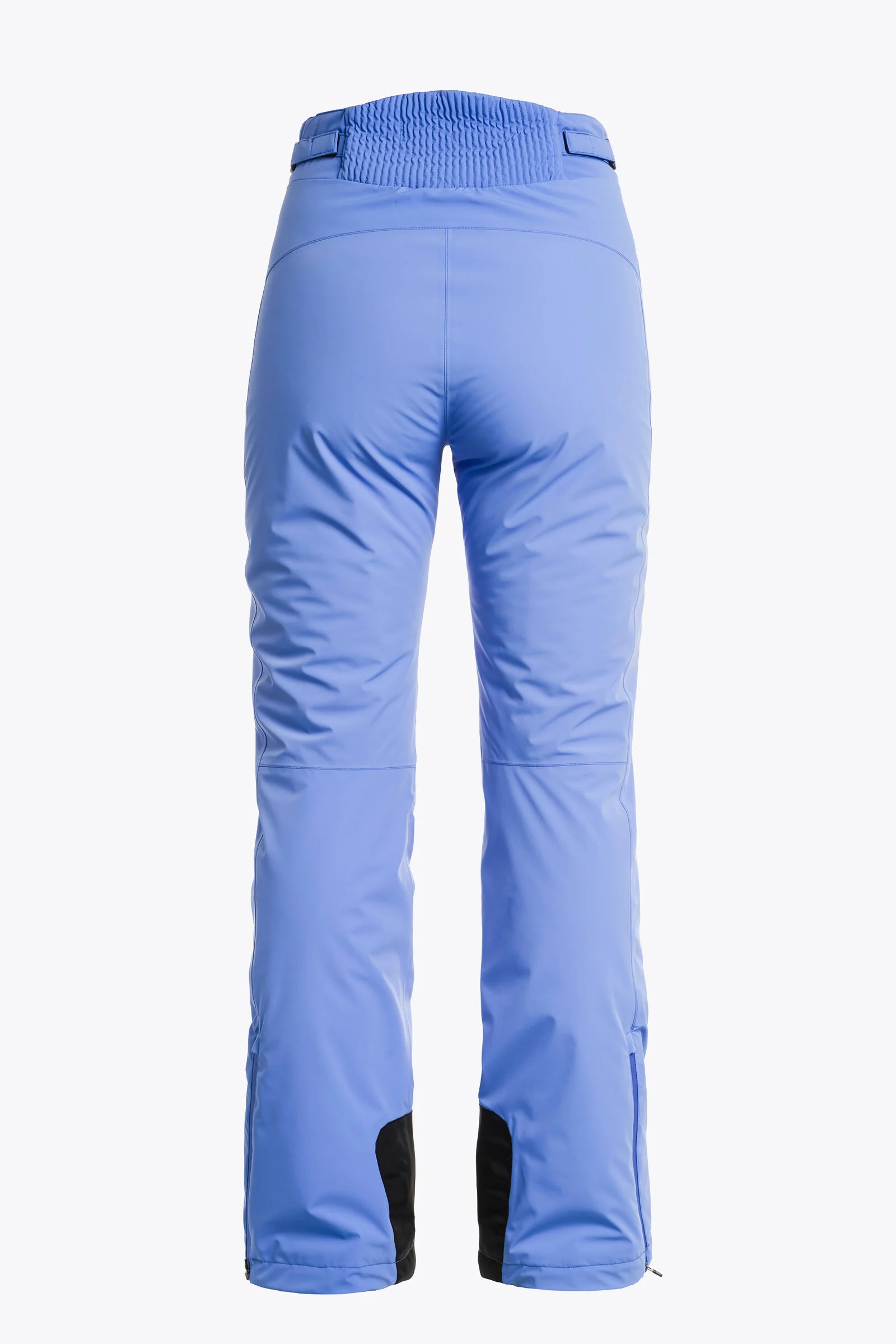 EMINE - SKI PANTS