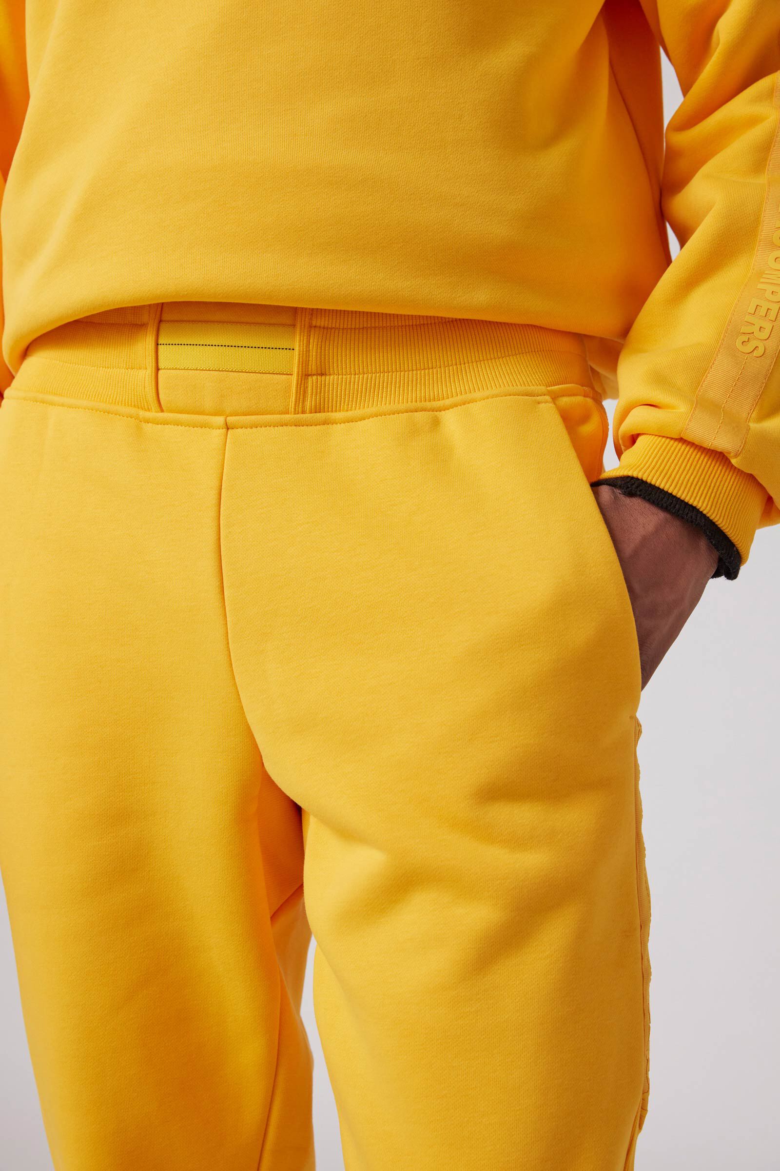 COLLINS - LONG PANTS