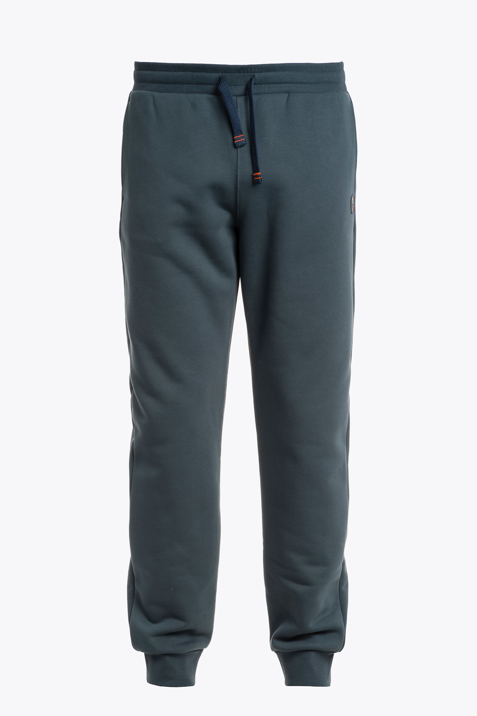 MAKALU - LONG PANTS