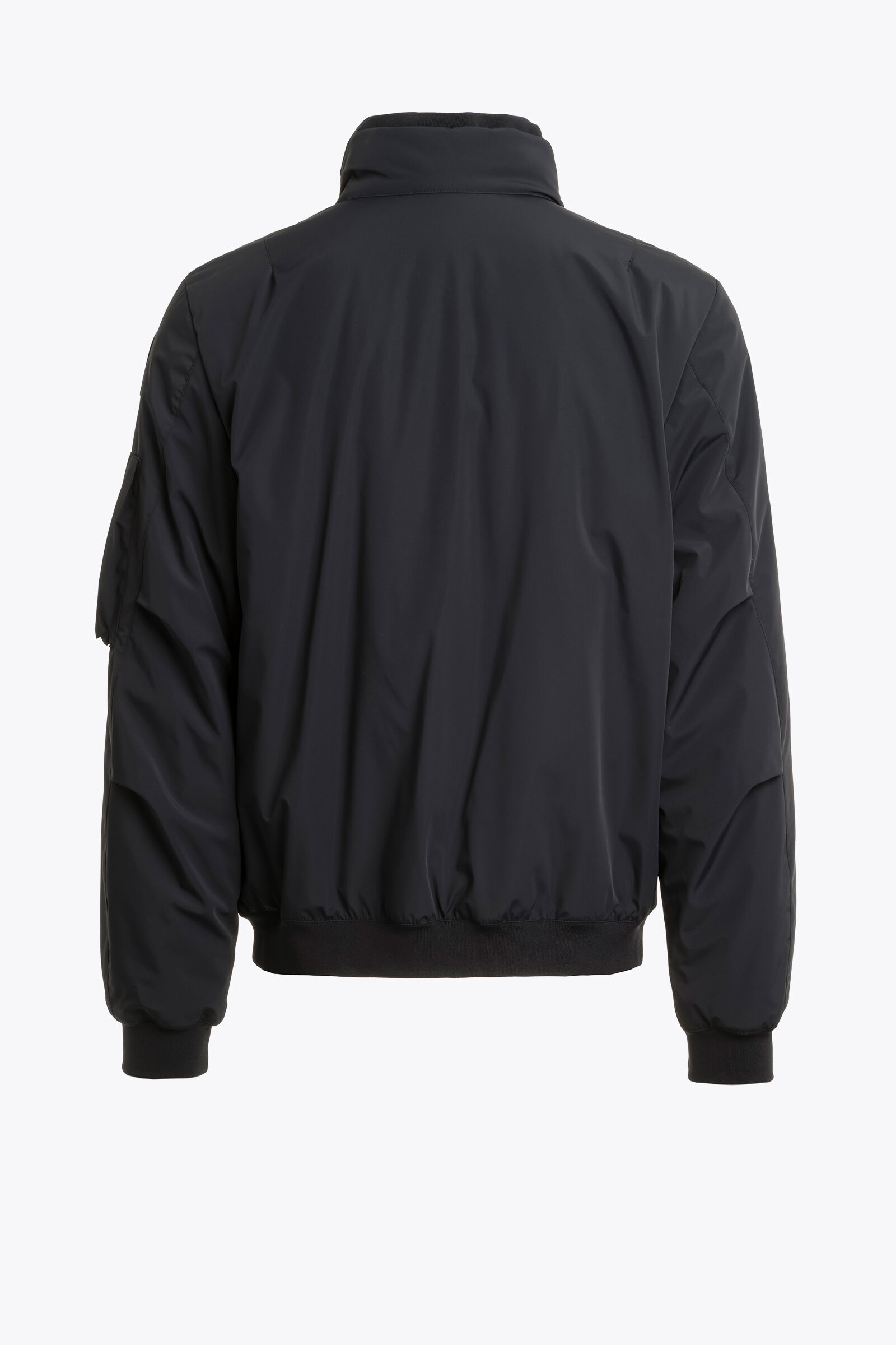 LIAD - PADDED BOMBER