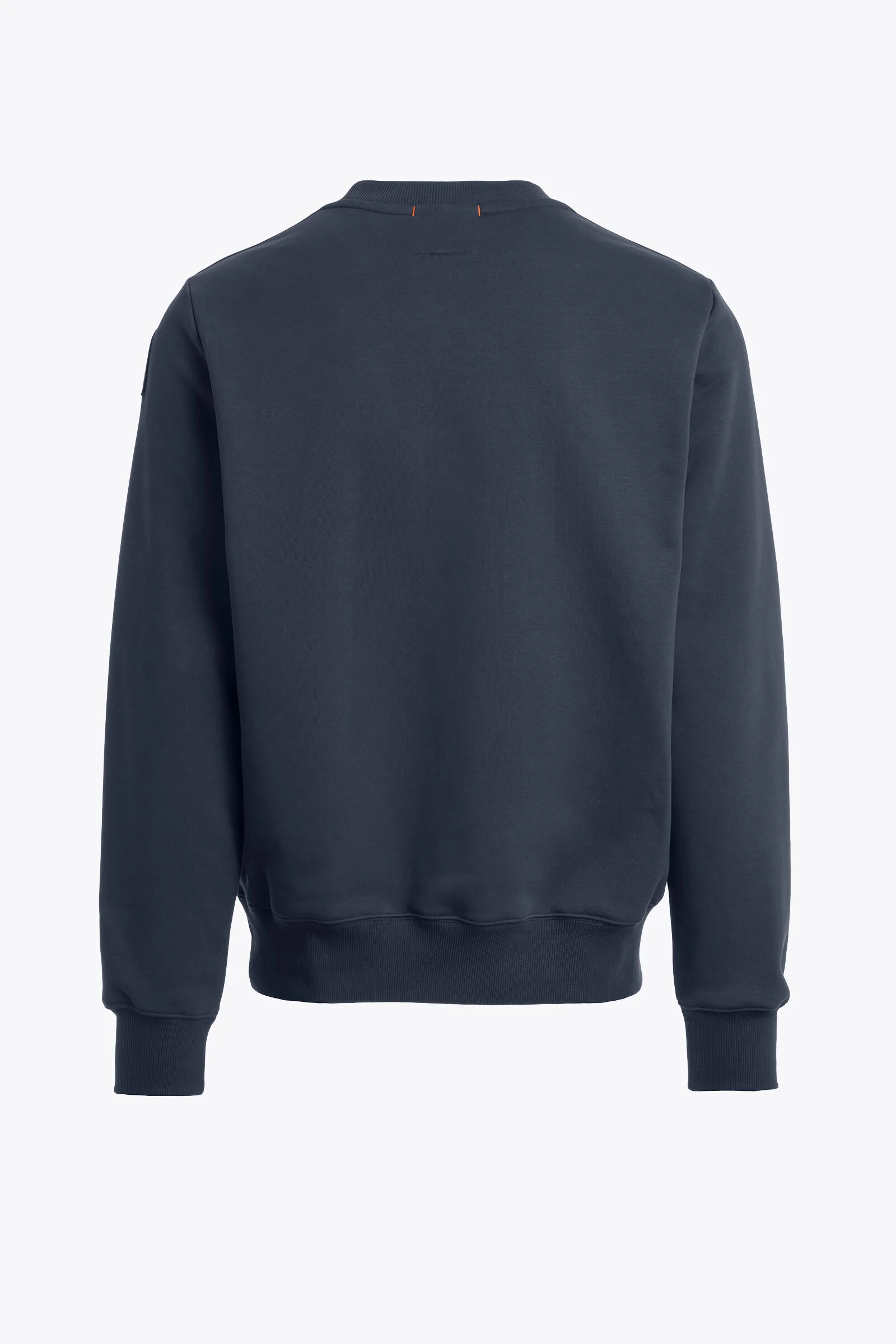 K2 - CREWNECK FLEECE
