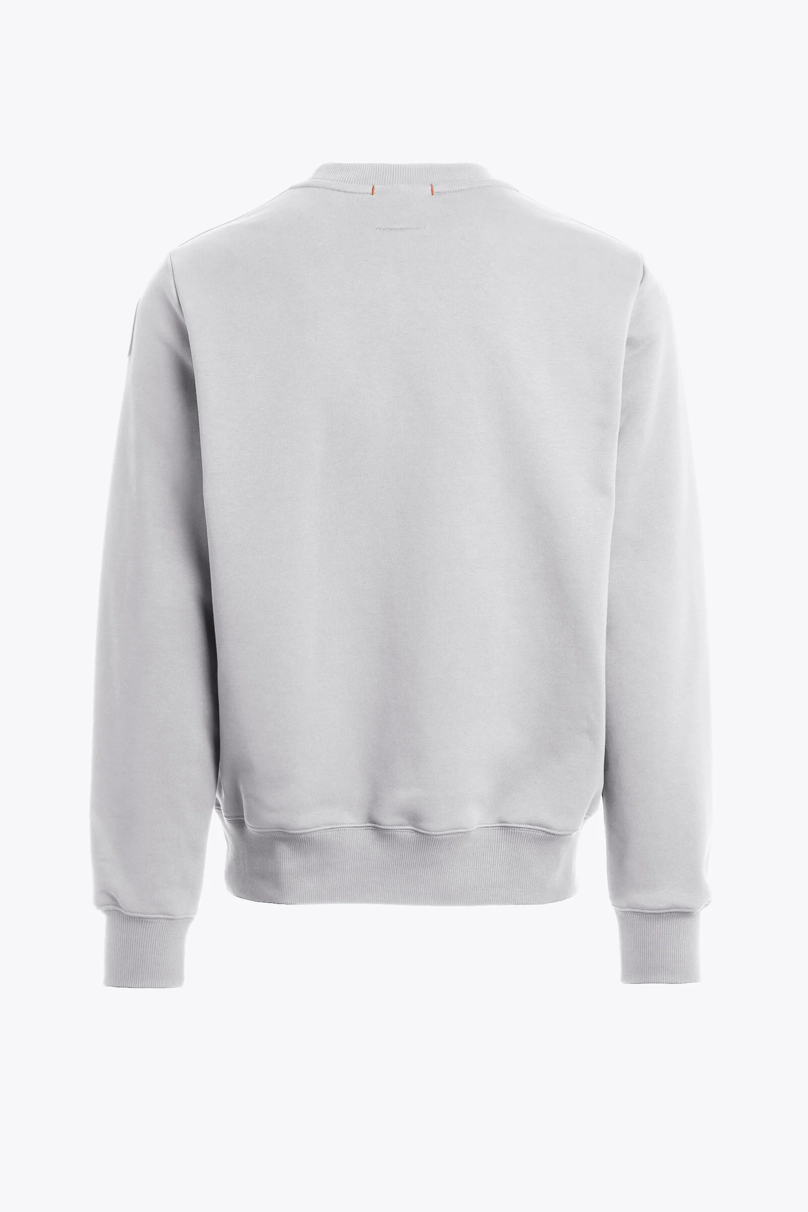 K2 - CREWNECK FLEECE