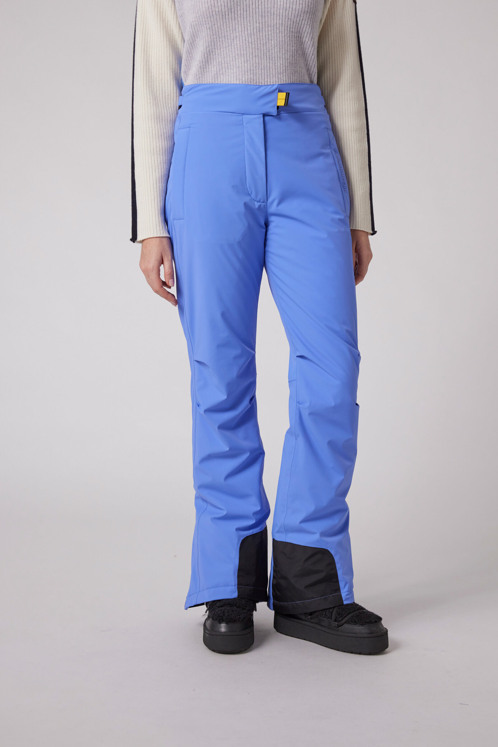 EMINE - SKI PANTS