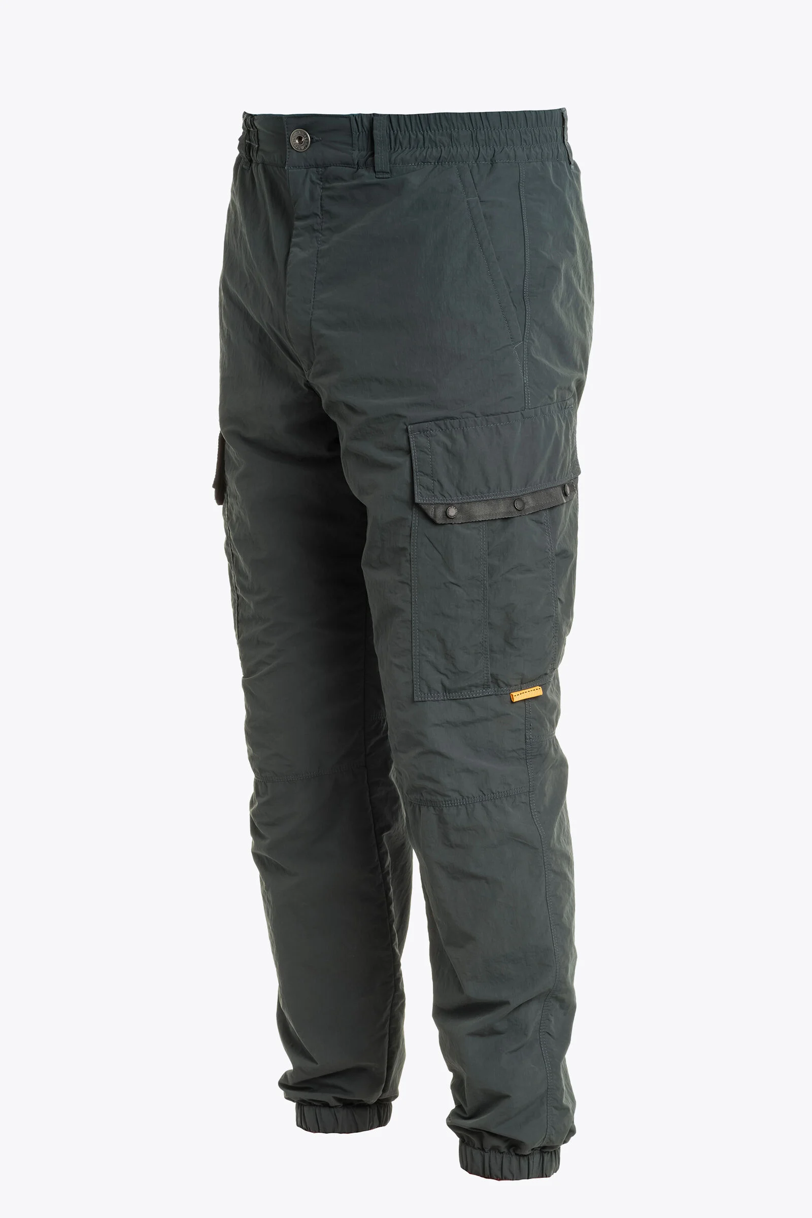 TEO - CARGO PANTS