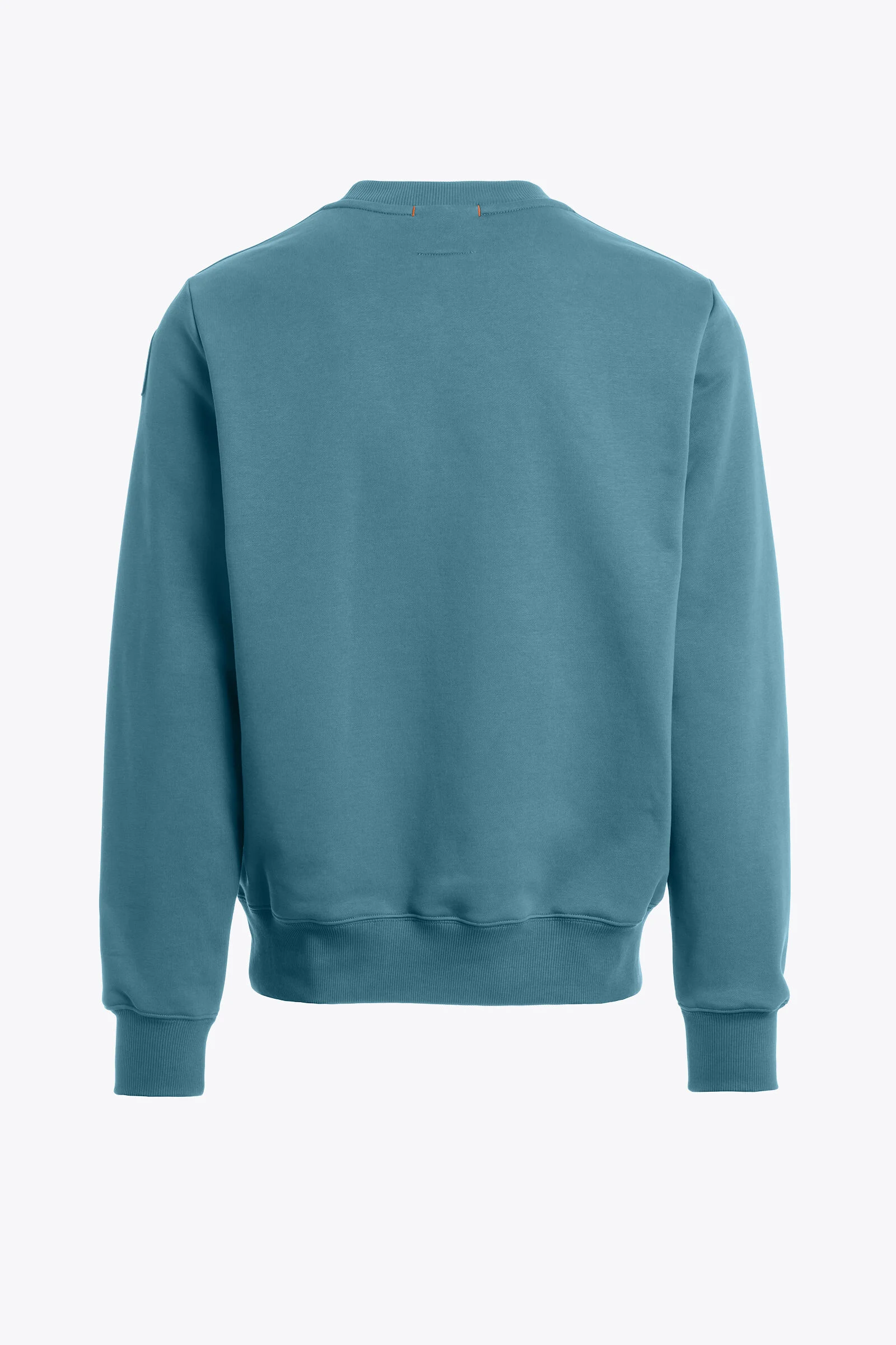 K2 - CREWNECK FLEECE