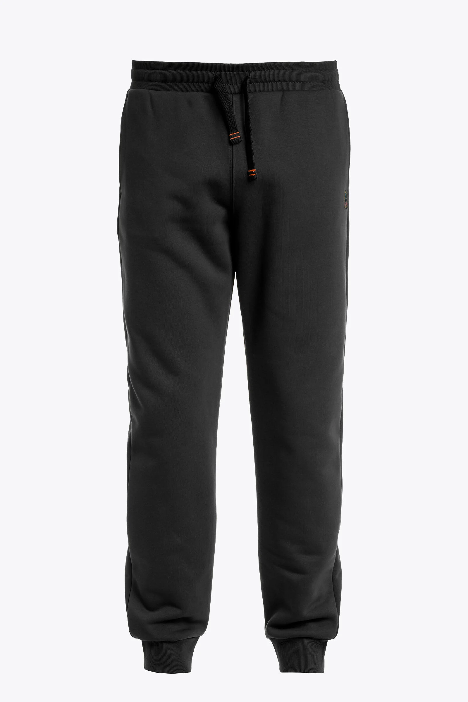 MAKALU - LONG PANTS
