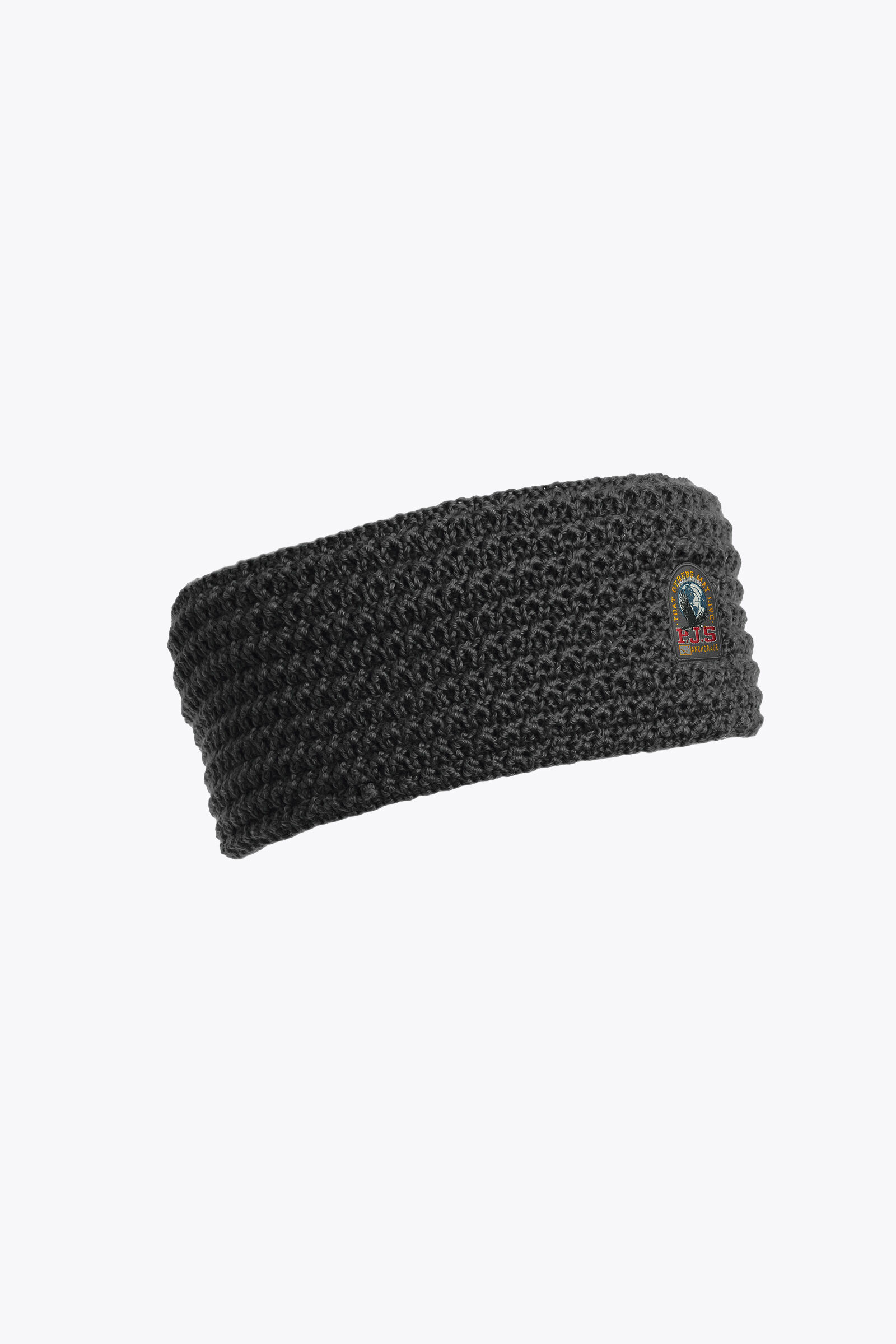 IVY - MERINO WOOL BAND