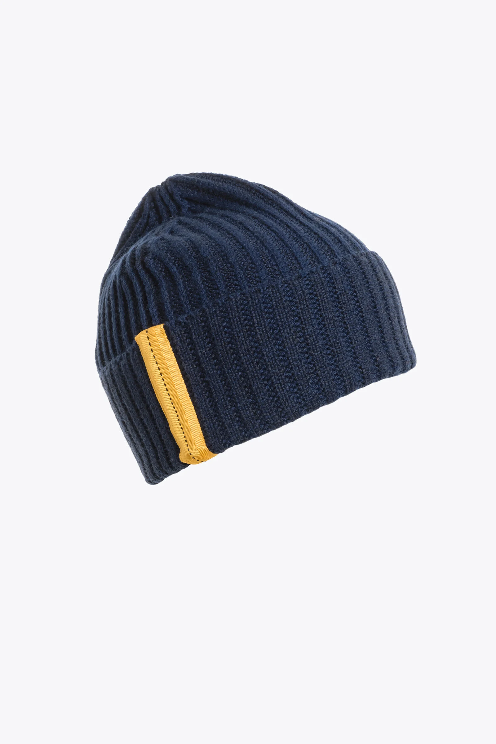 NEST - MERINO WOOL HAT