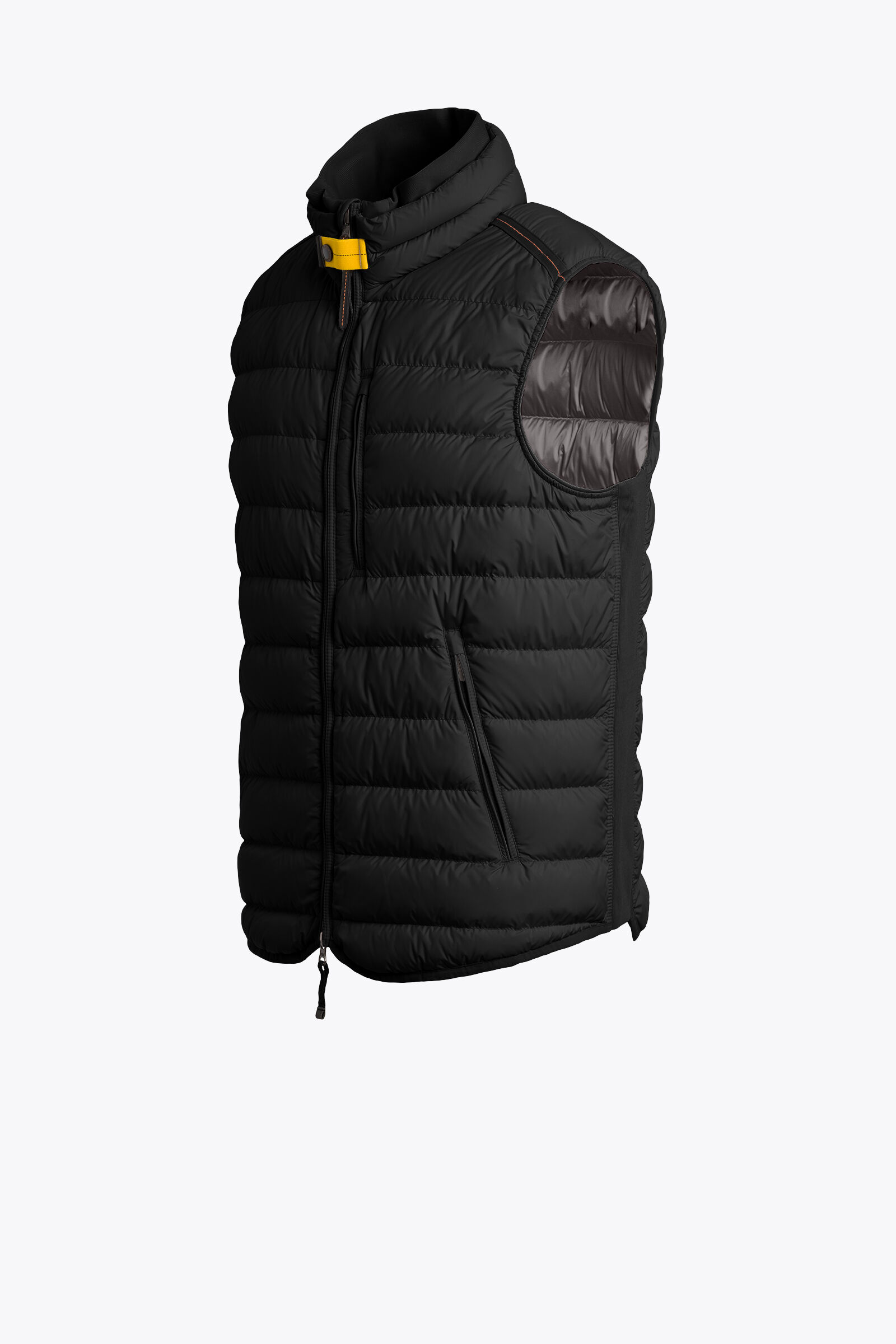 PERFECT - DOWN VEST