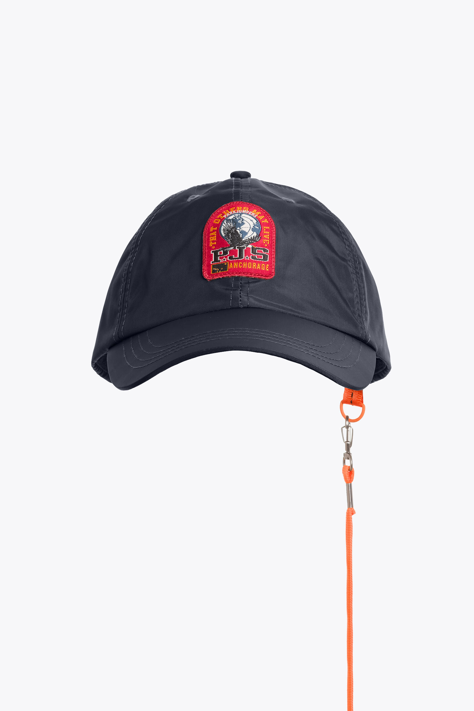BRAVO - BASEBALL CAP
