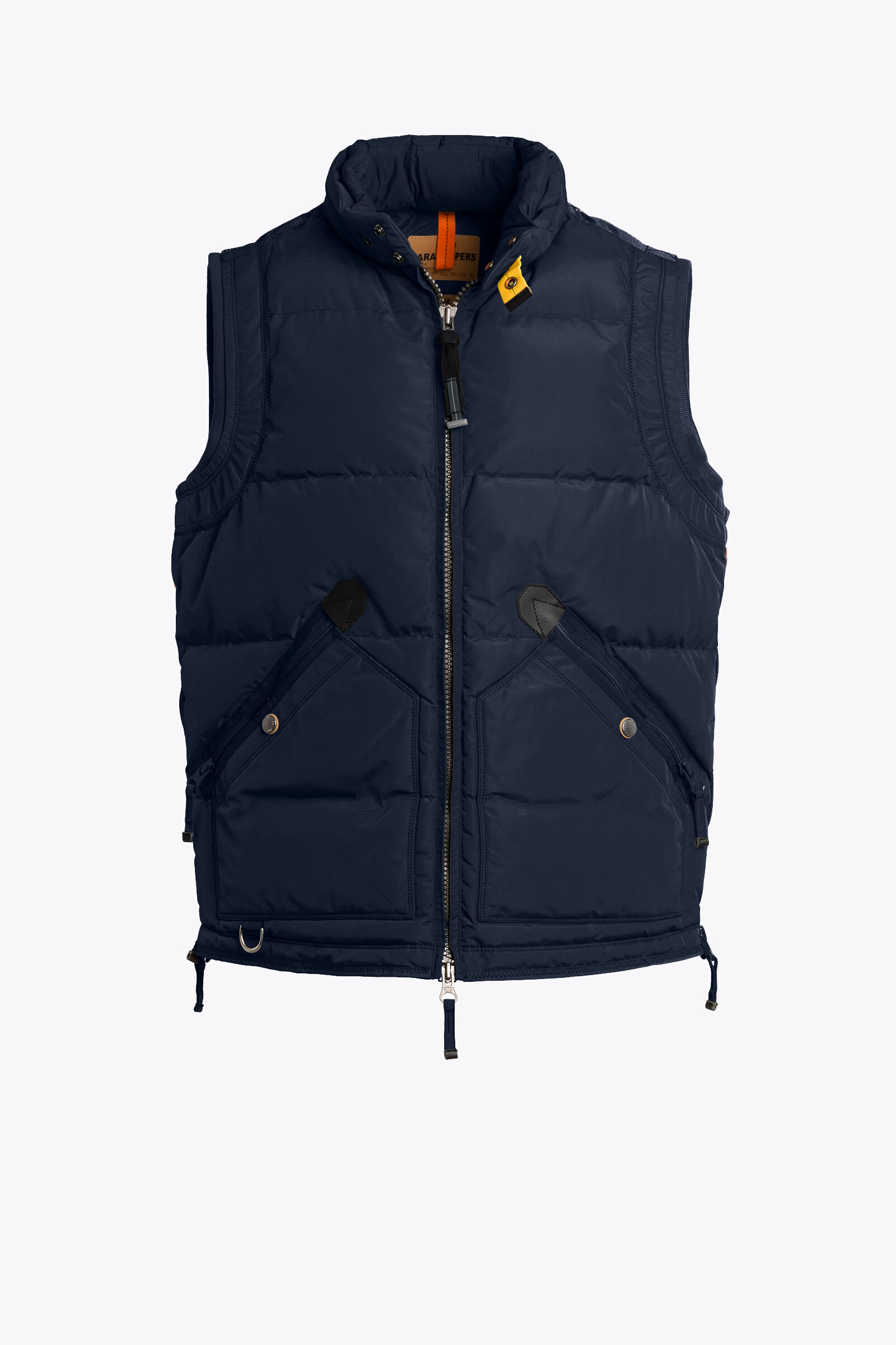 KOBUK - DOWN VEST