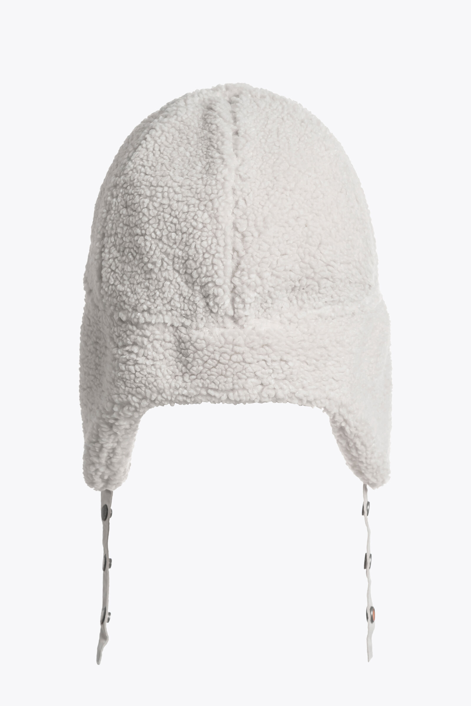 POWER JOCKEY - AVIATOR HAT