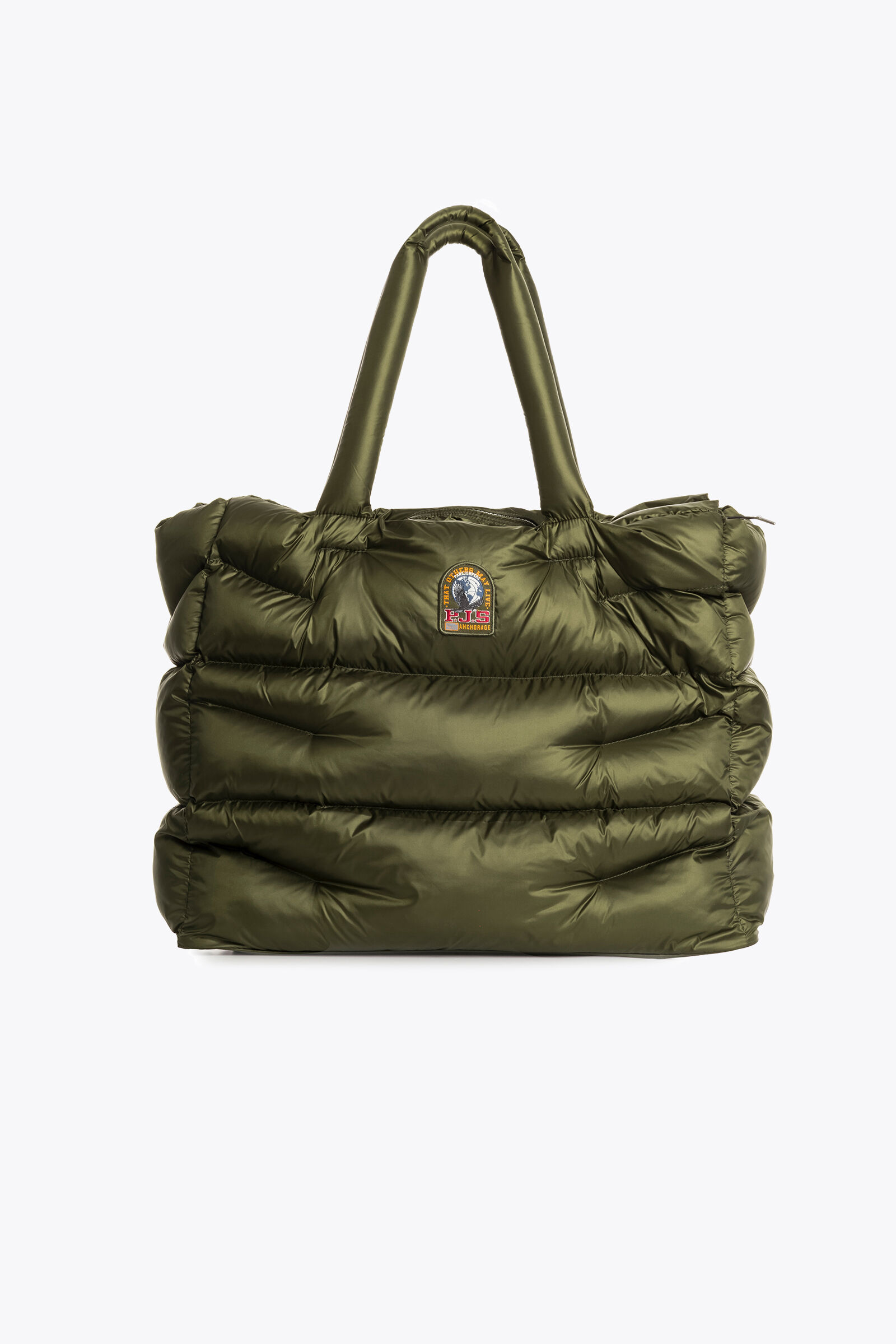 HOLLYWOOD - TOP HANDLE BAG