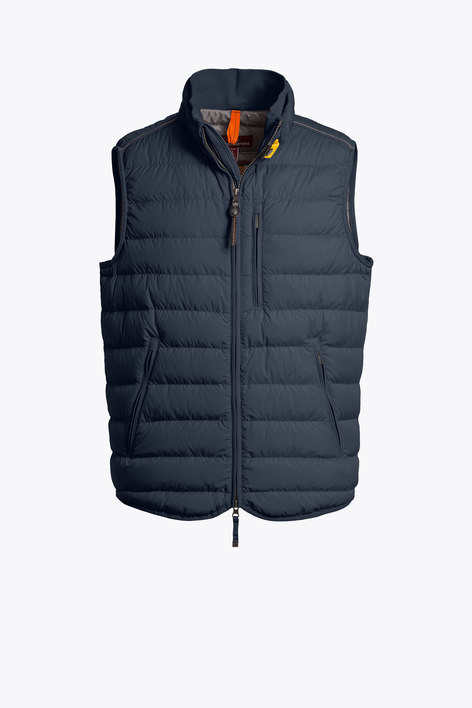 PERFECT - DOWN VEST