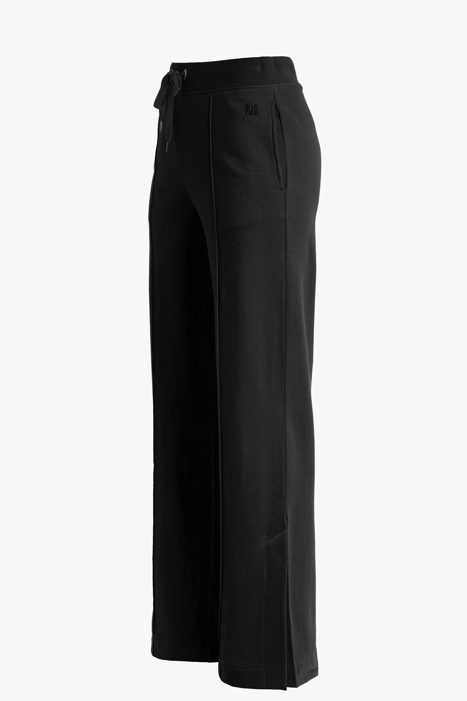 ISIDOR - PALAZZO PANTS