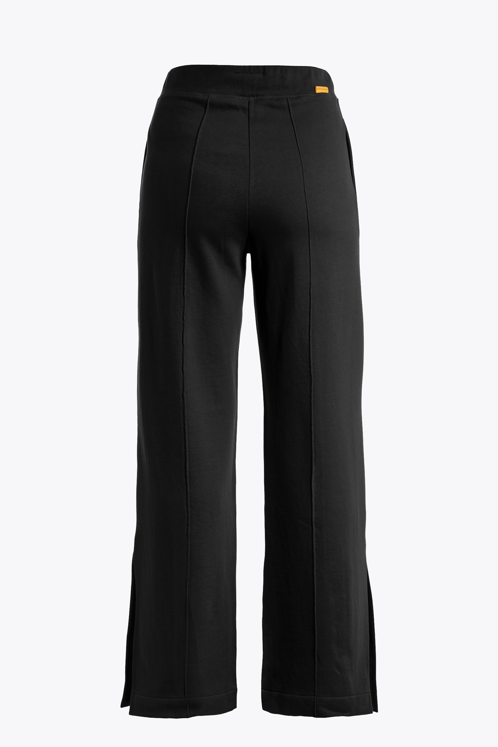 ISIDOR - PALAZZO PANTS