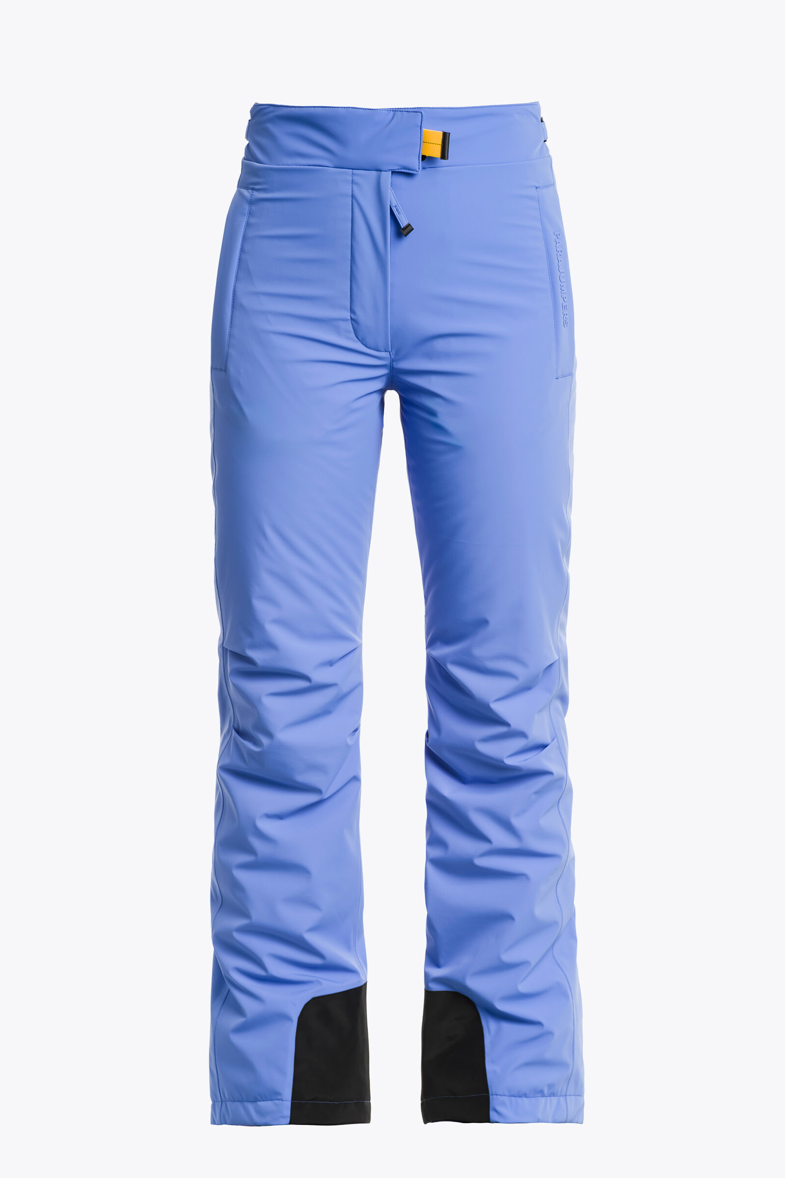 EMINE - SKI PANTS