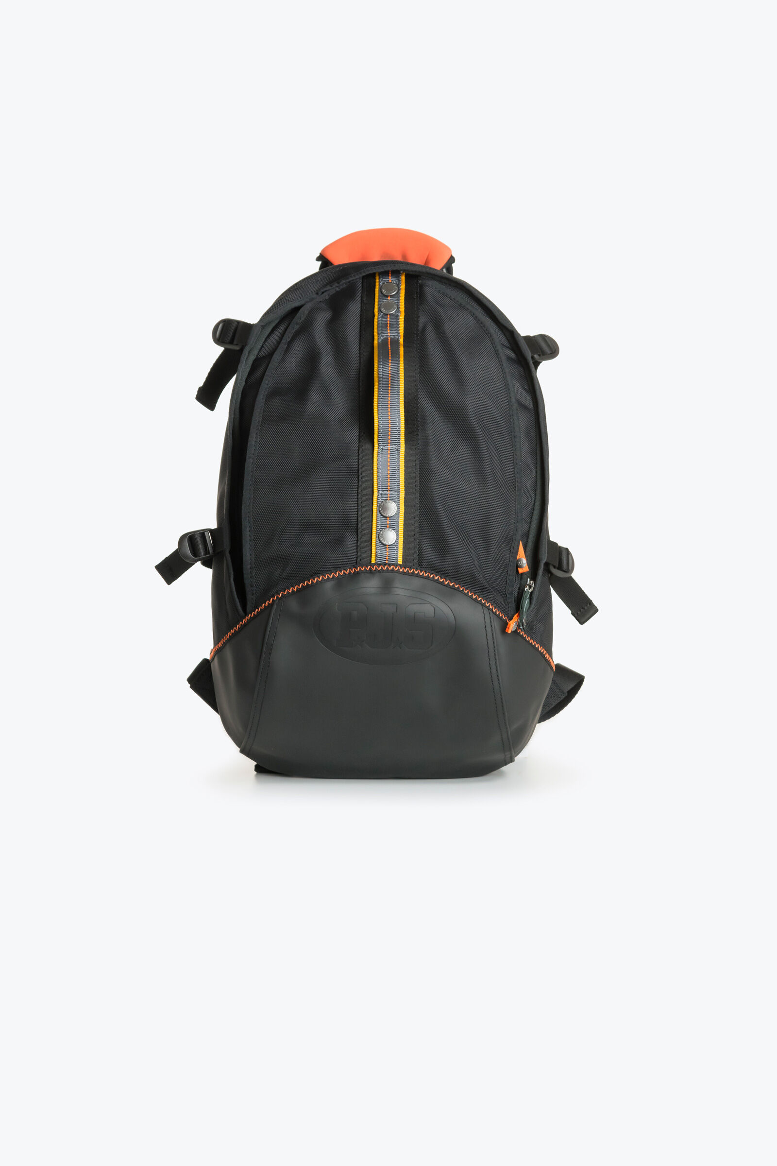 TAKU - BACKPACK