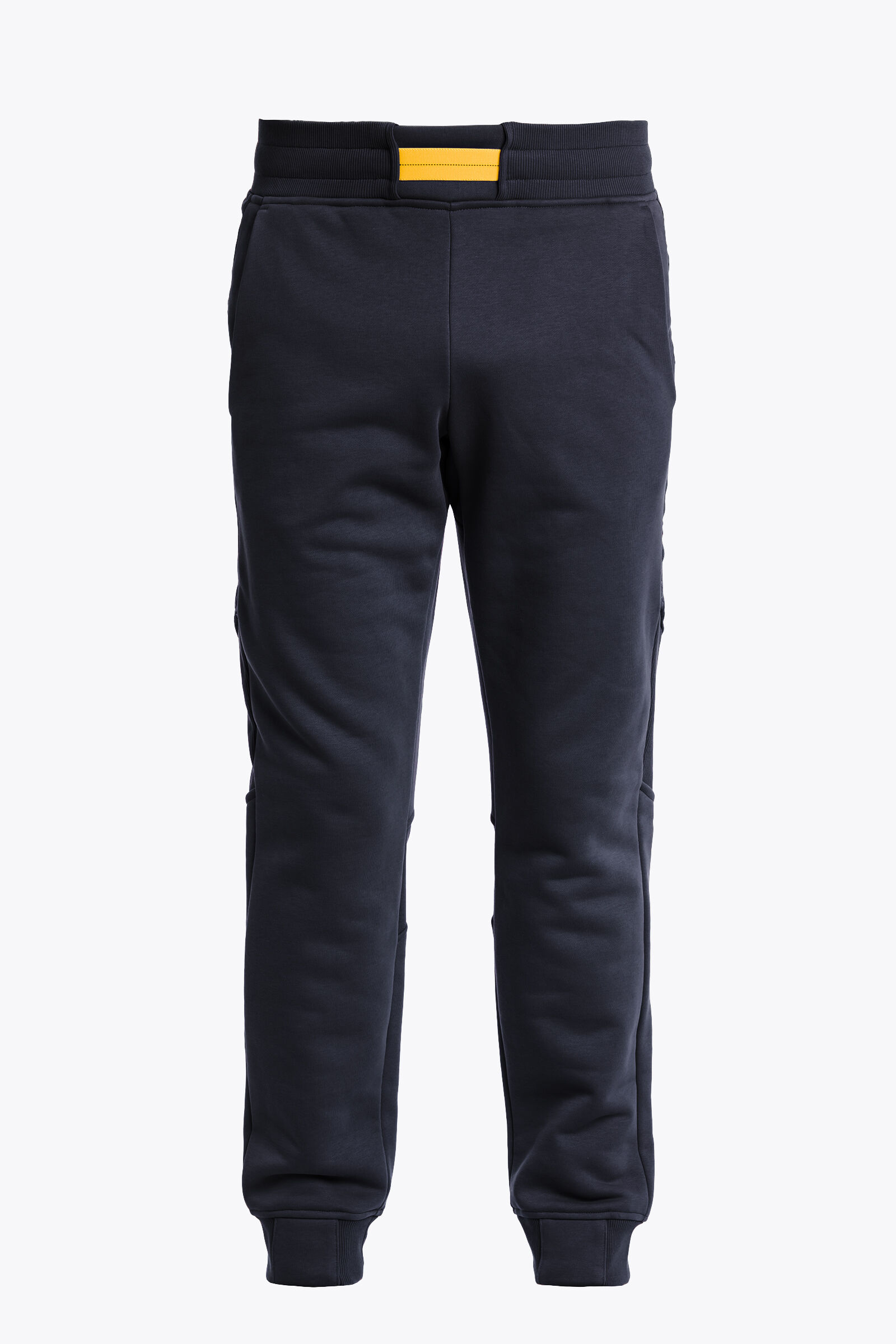 COLLINS - LONG PANTS