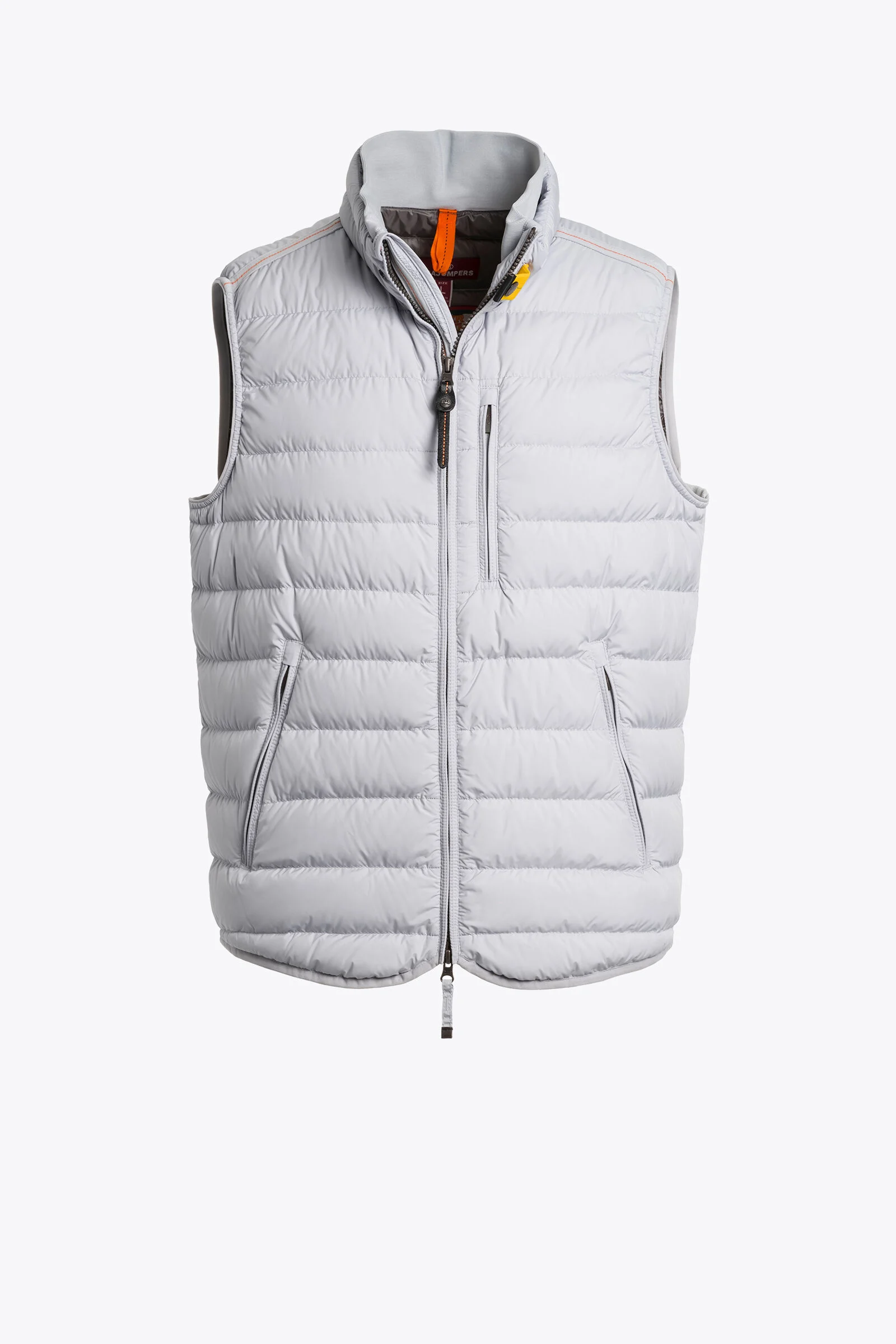 PERFECT - DOWN VEST