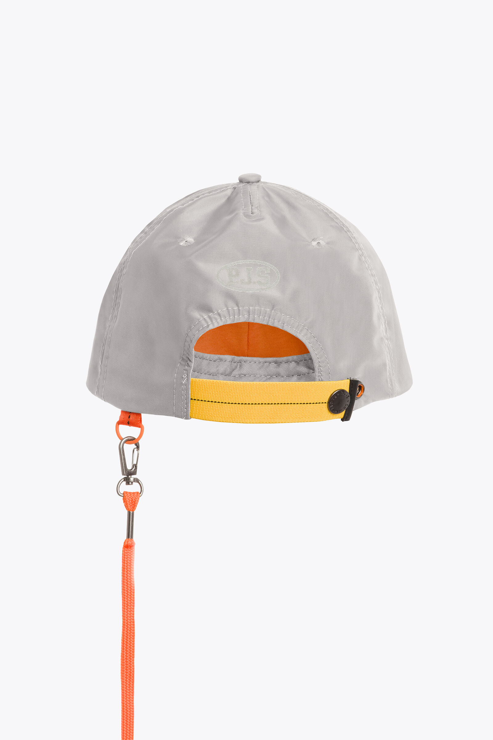 BRAVO - BASEBALL CAP