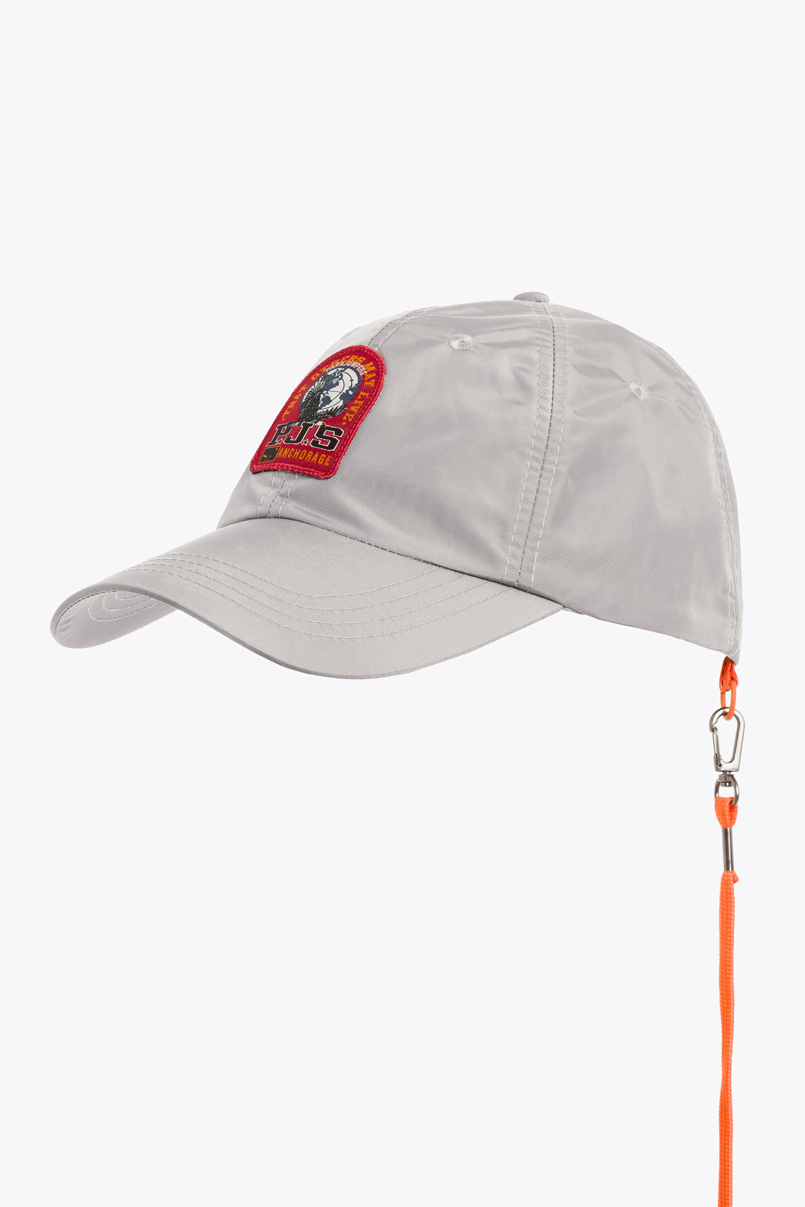 BRAVO - BASEBALL CAP