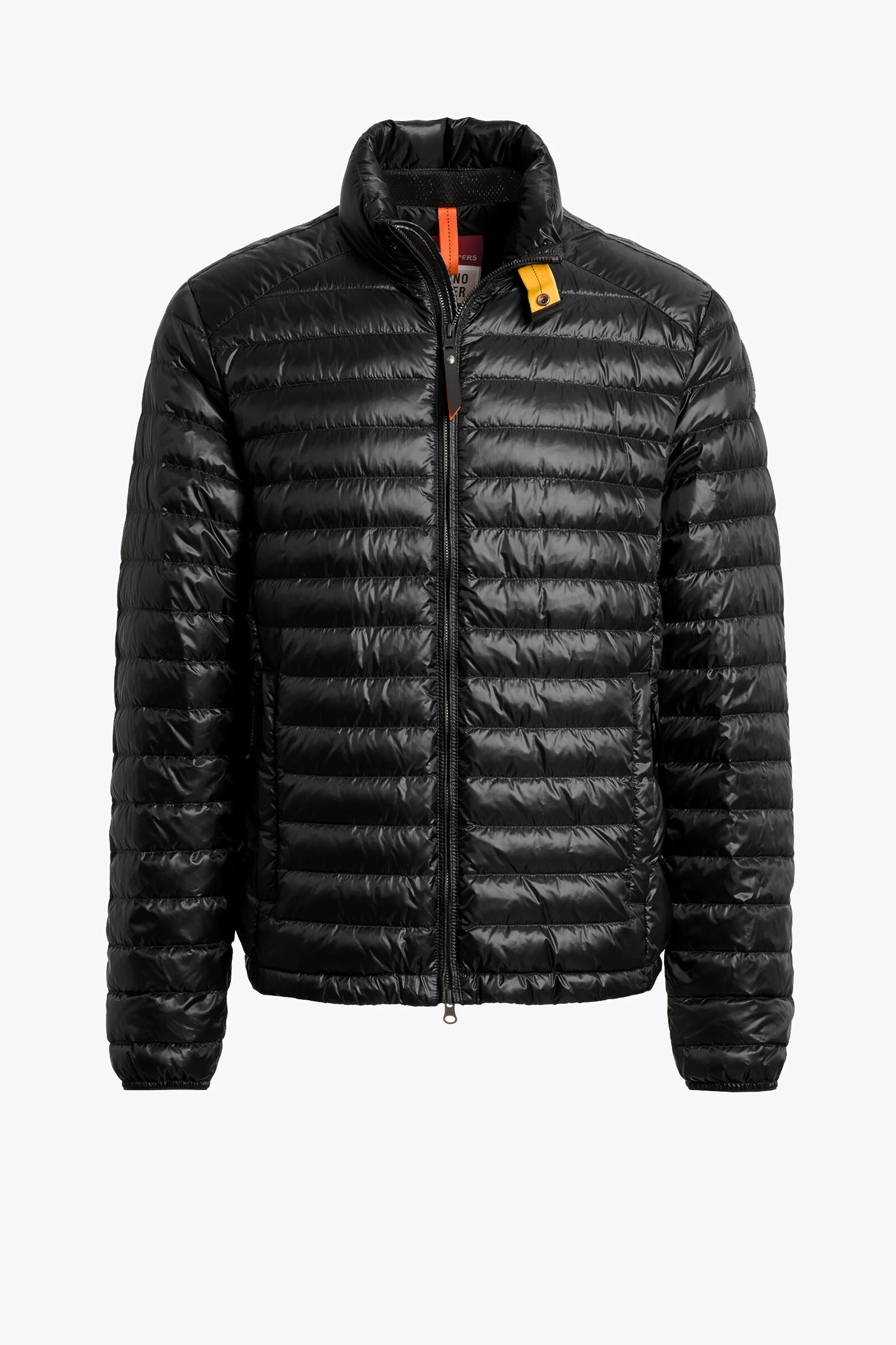 SENA - SHORT DOWN JACKET