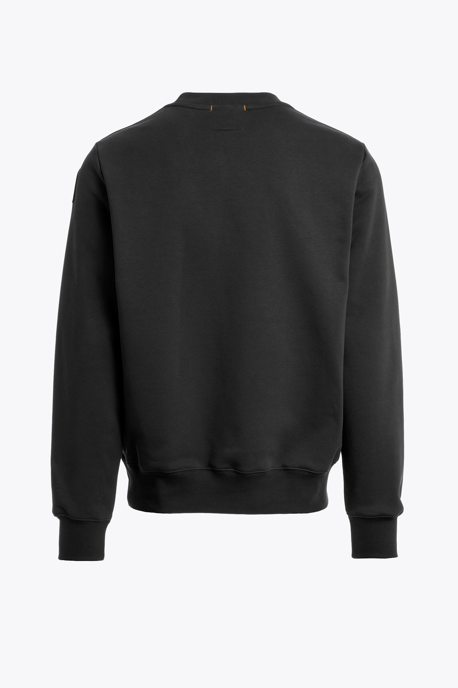 K2 - CREWNECK FLEECE