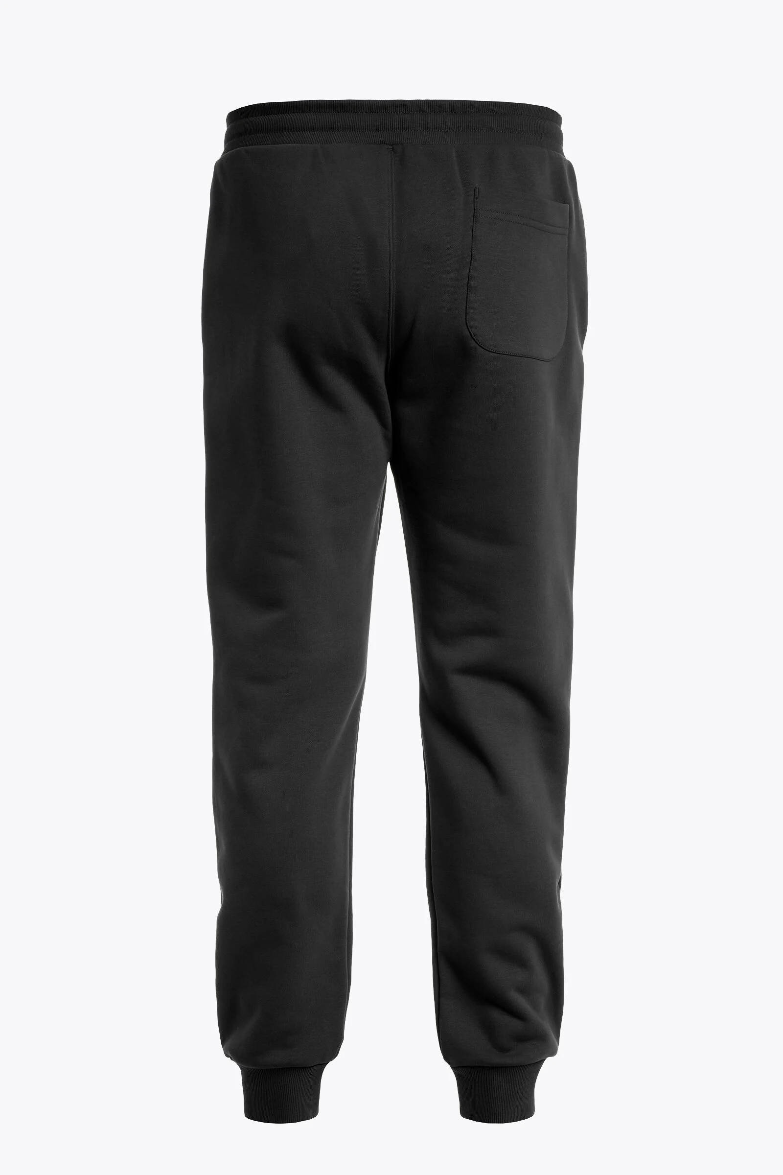 MAKALU - LONG PANTS