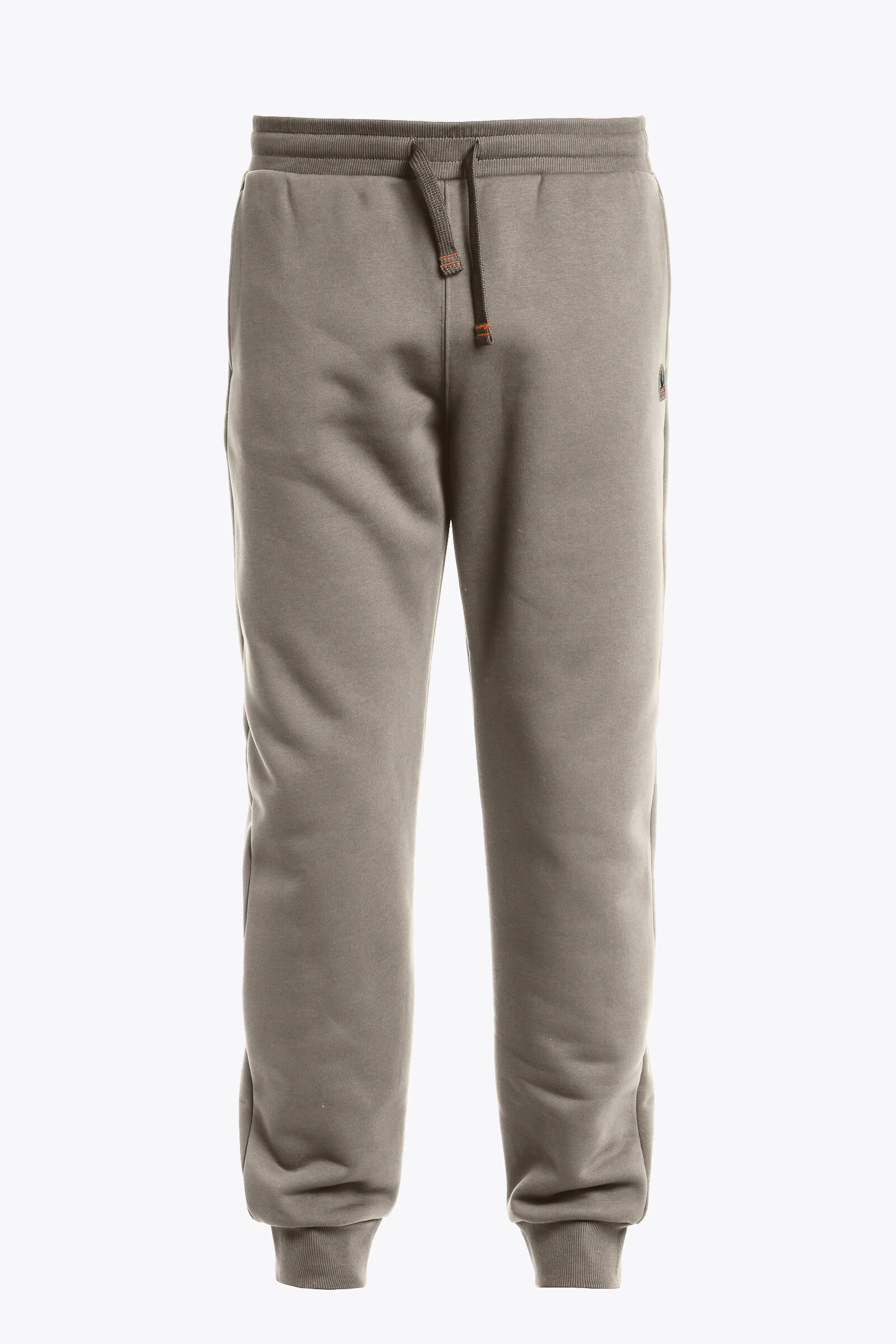 MAKALU - LONG PANTS