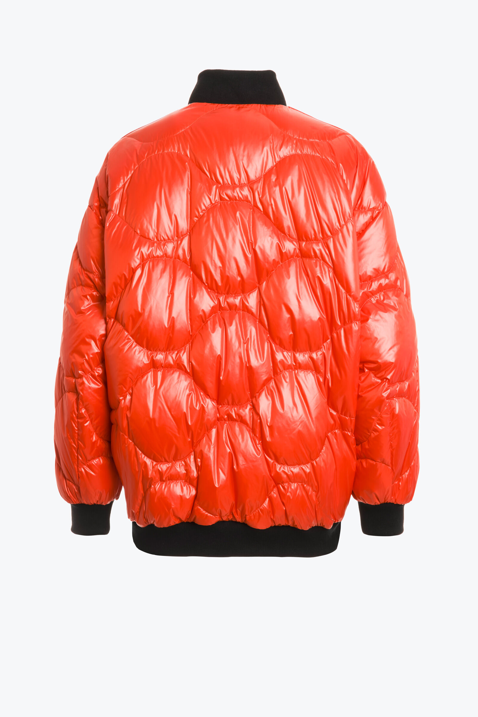 BOMB - REVERSIBLE BOMBER